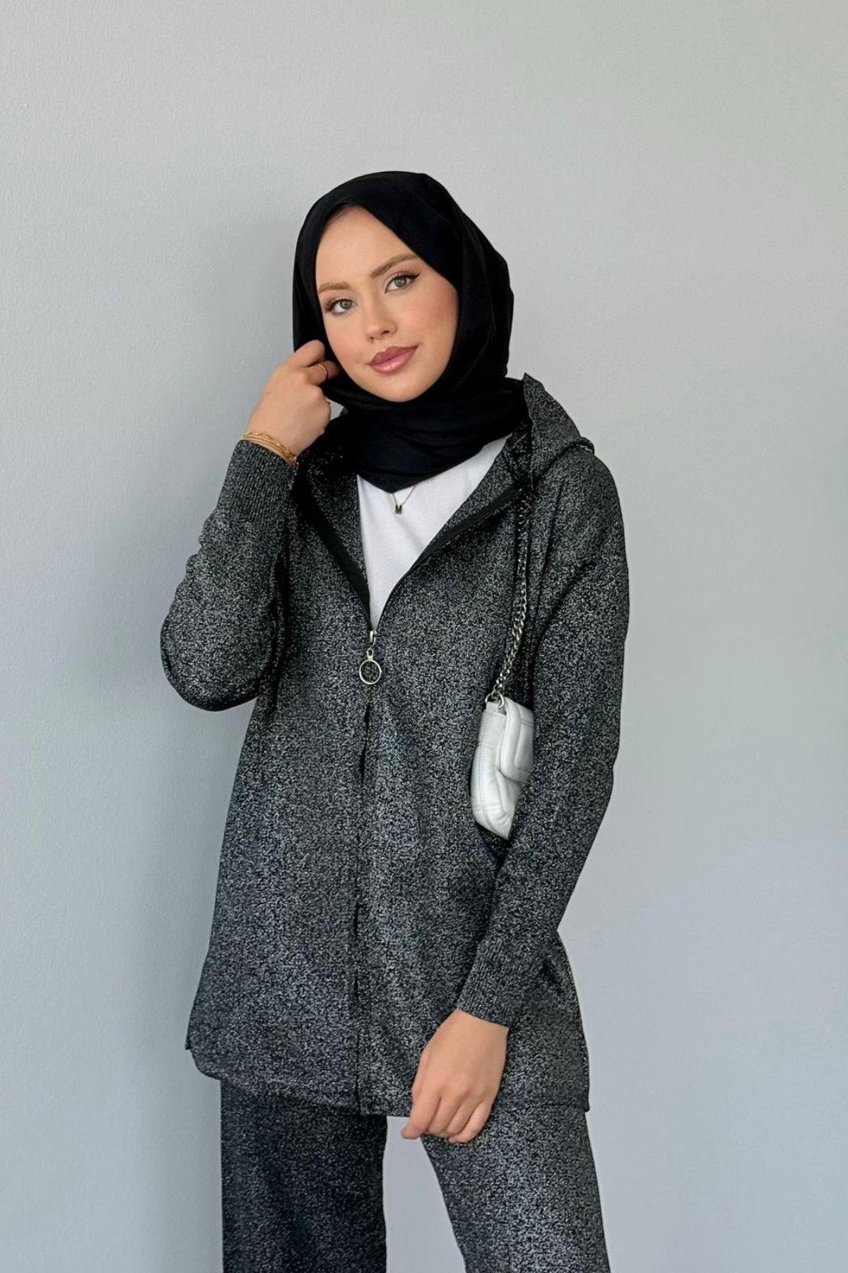 Roly Premium Takım Füme, Fiyatları Roli Premium Takım Füme - Haza Moda 