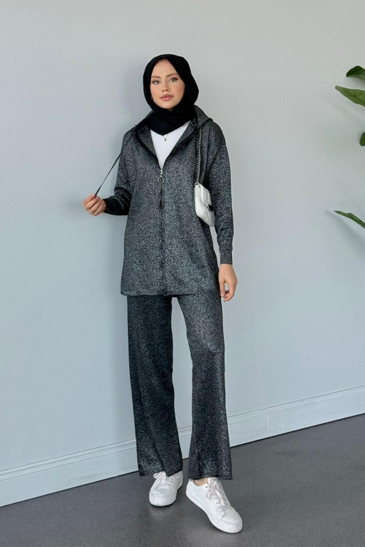 Roly Premium Takım Füme, Fiyatları Roli Premium Takım Füme - Haza Moda 