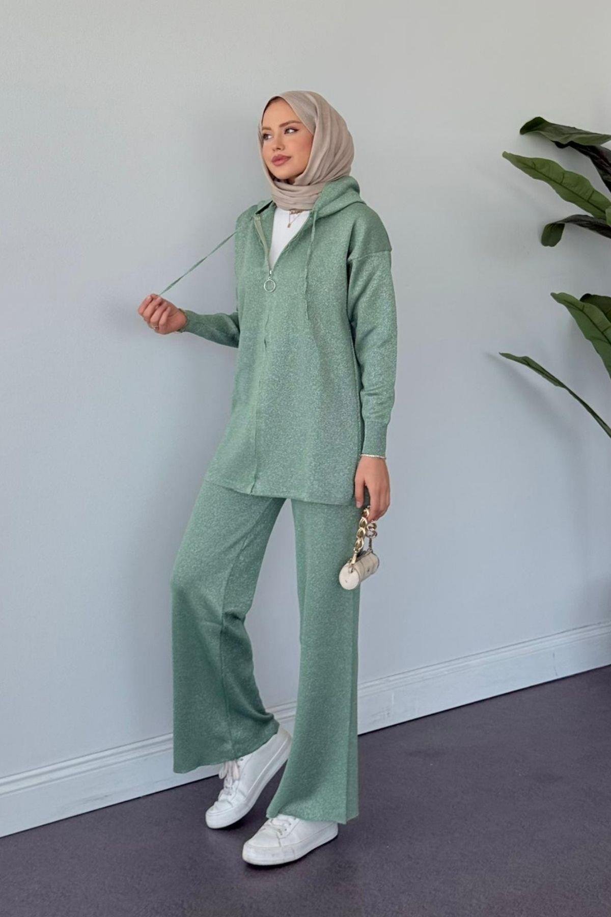 Roly Premium Takım Su Yeşili, Fiyatları Roly Premium Takım Su Yeşili - Haza Moda 