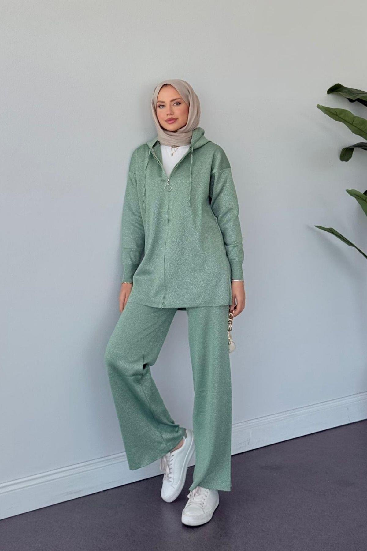 Roly Premium Takım Su Yeşili, Fiyatları Roly Premium Takım Su Yeşili - Haza Moda 