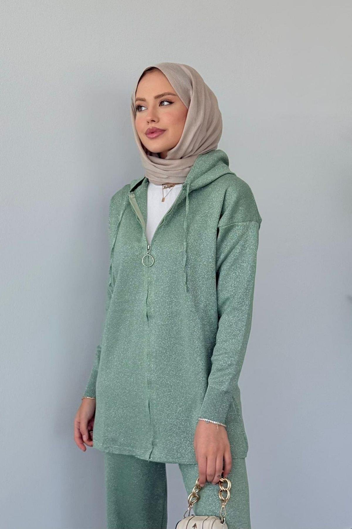 Roly Premium Takım Su Yeşili, Fiyatları Roly Premium Takım Su Yeşili - Haza Moda 