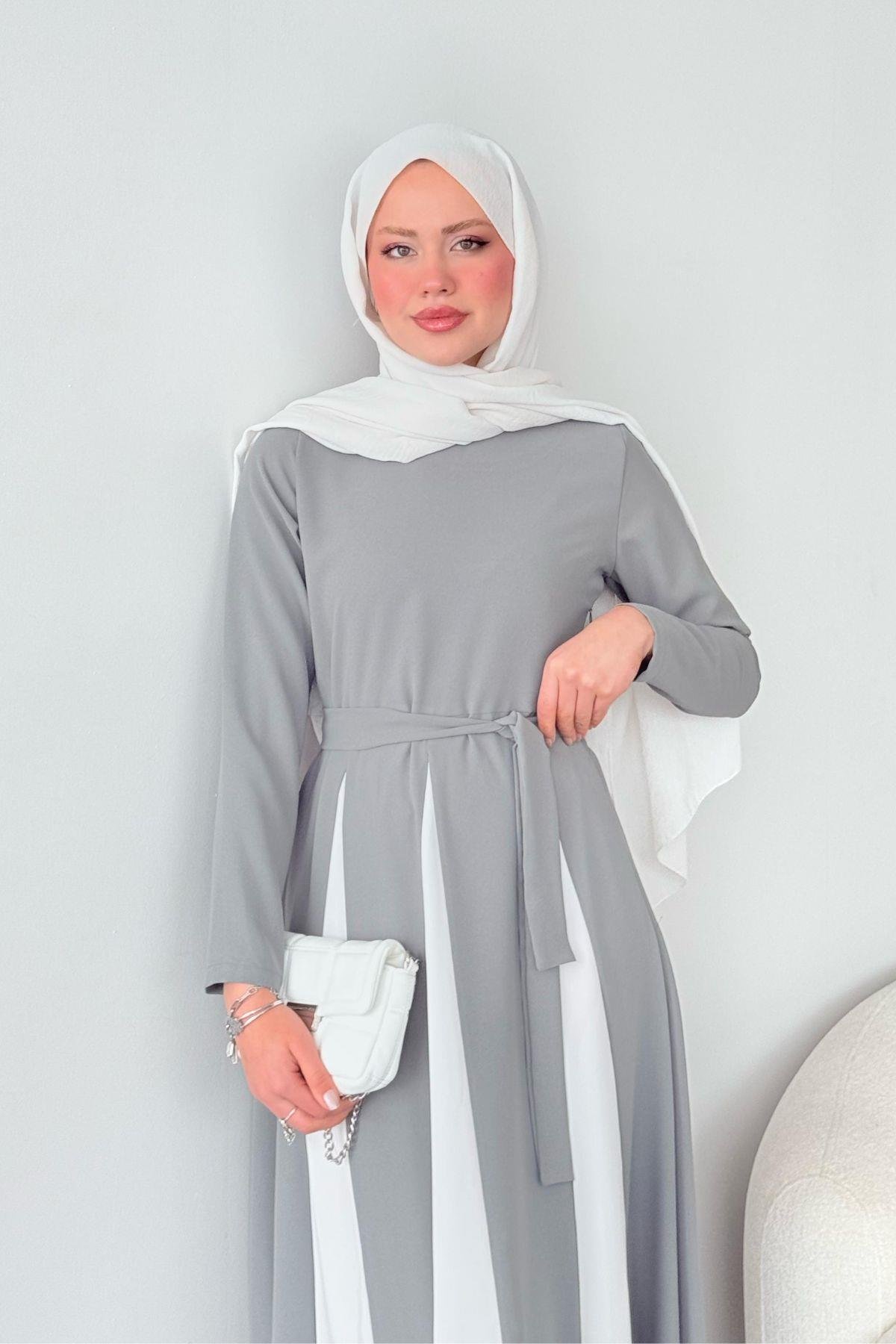 Rose Abiye Mint, Fiyatları Rose Abiye Mint - Haza Moda 