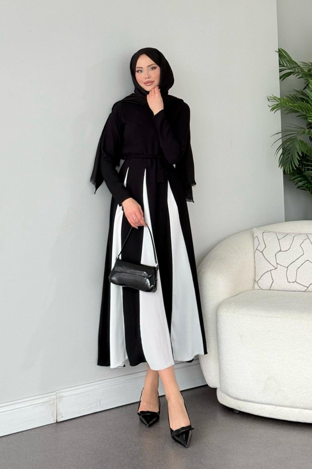 Rose Abiye Siyah, Fiyatları 