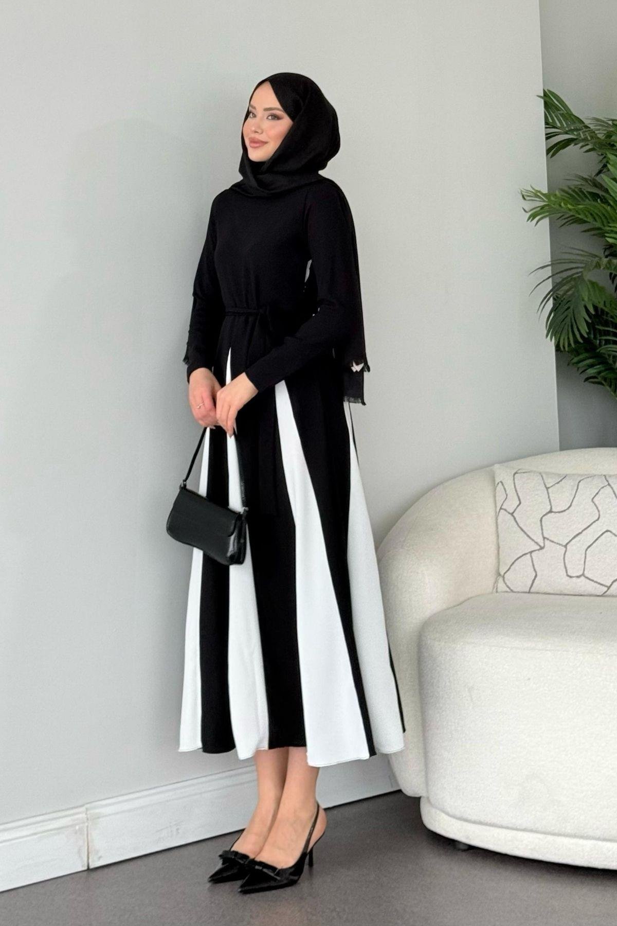 Rose Abiye Siyah, Fiyatları 