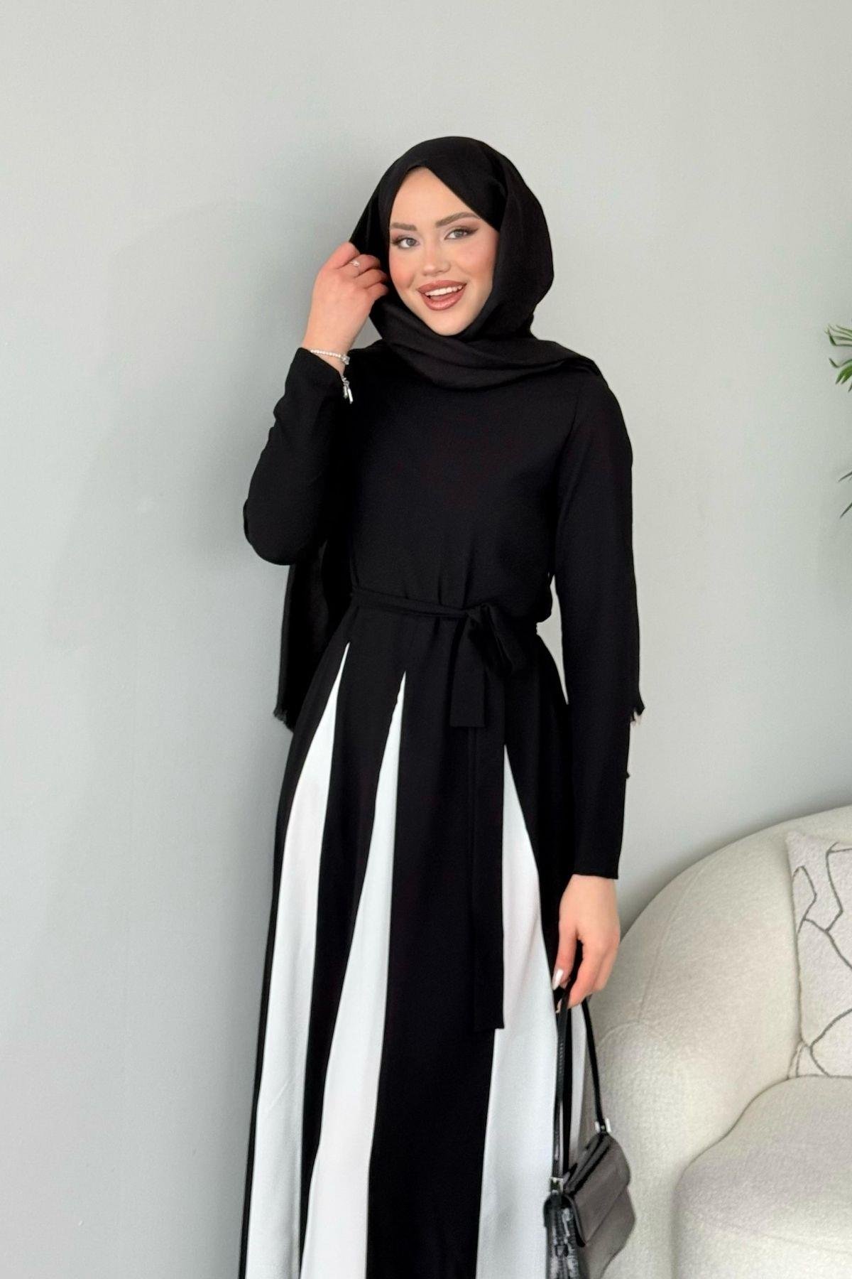 Rose Abiye Siyah, Fiyatları 