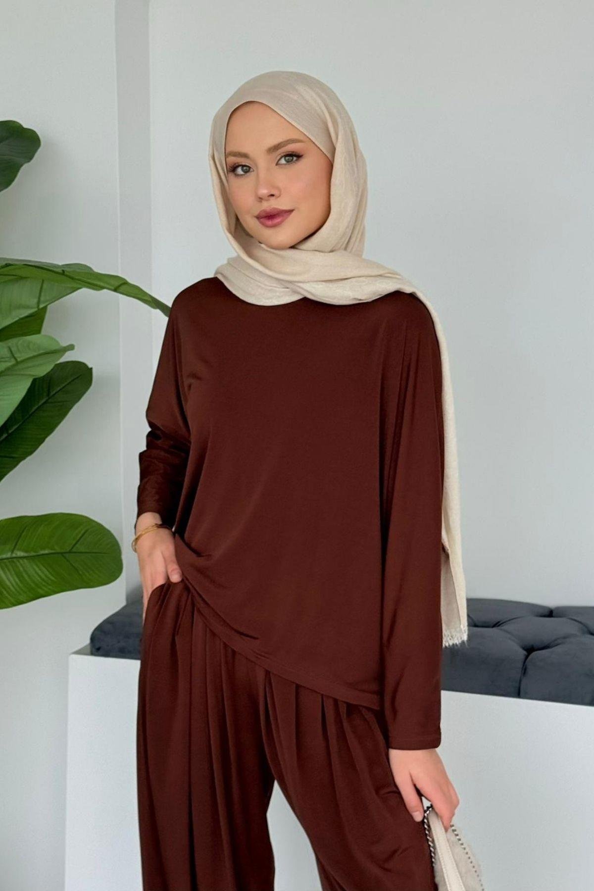 Roza Sandy Takım Acı Kahve, Fiyatları 