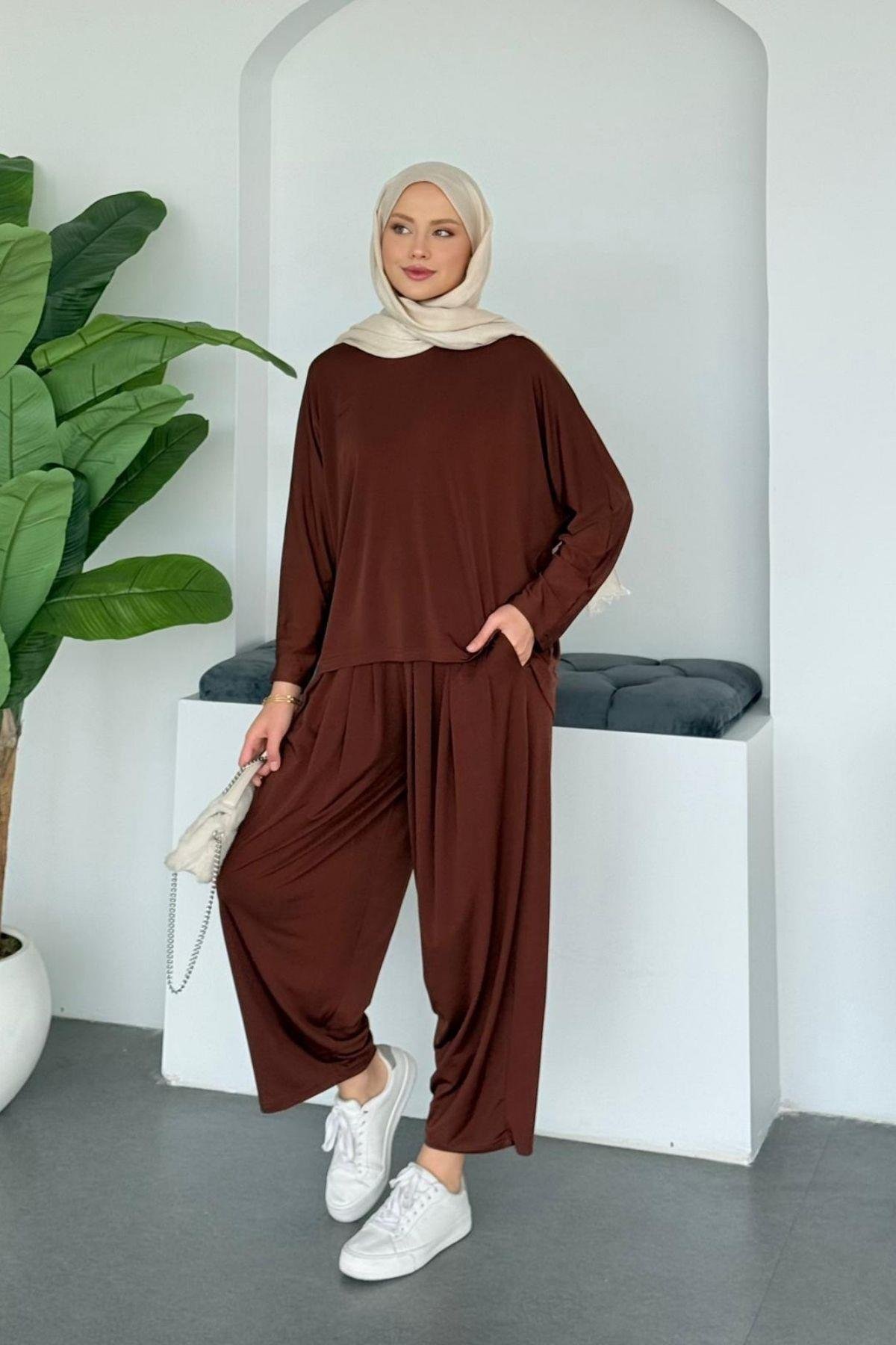 Roza Sandy Takım Acı Kahve, Fiyatları 