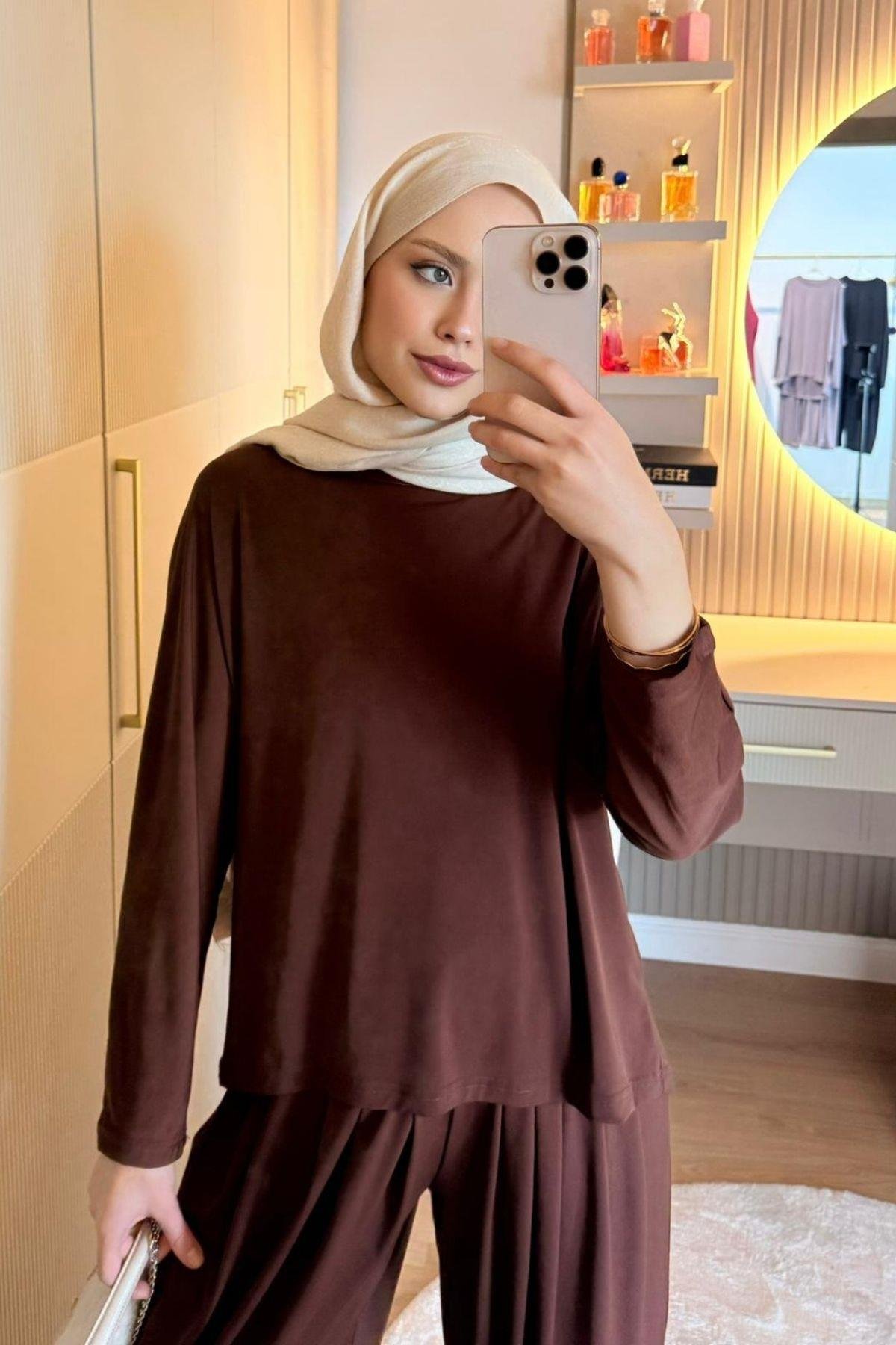 Roza Sandy Takım Acı Kahve, Fiyatları 