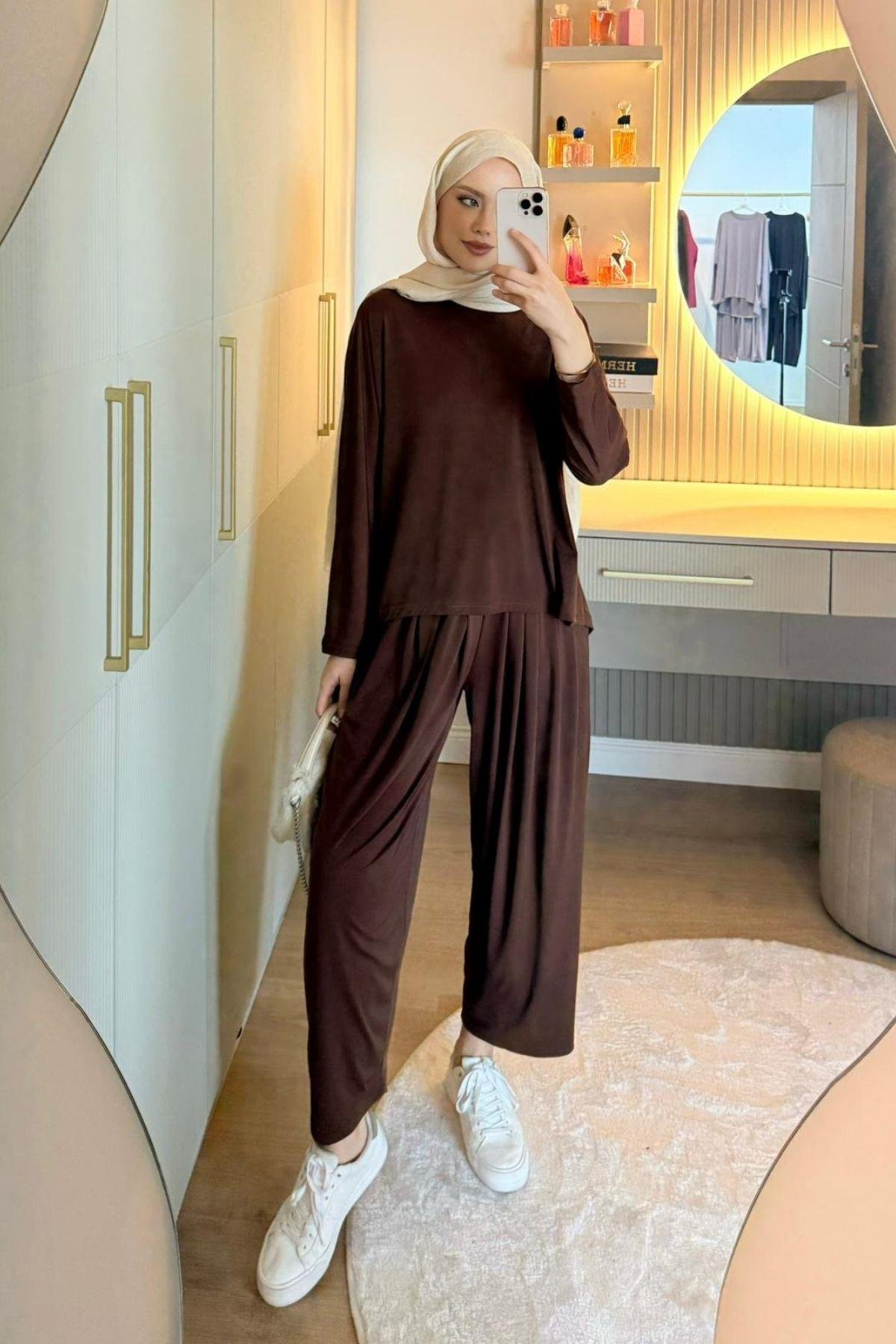 Roza Sandy Takım Acı Kahve, Fiyatları 