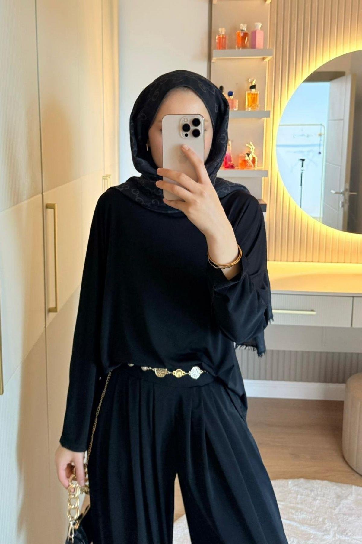 Roza Sandy Takım Siyah, Fiyatları 