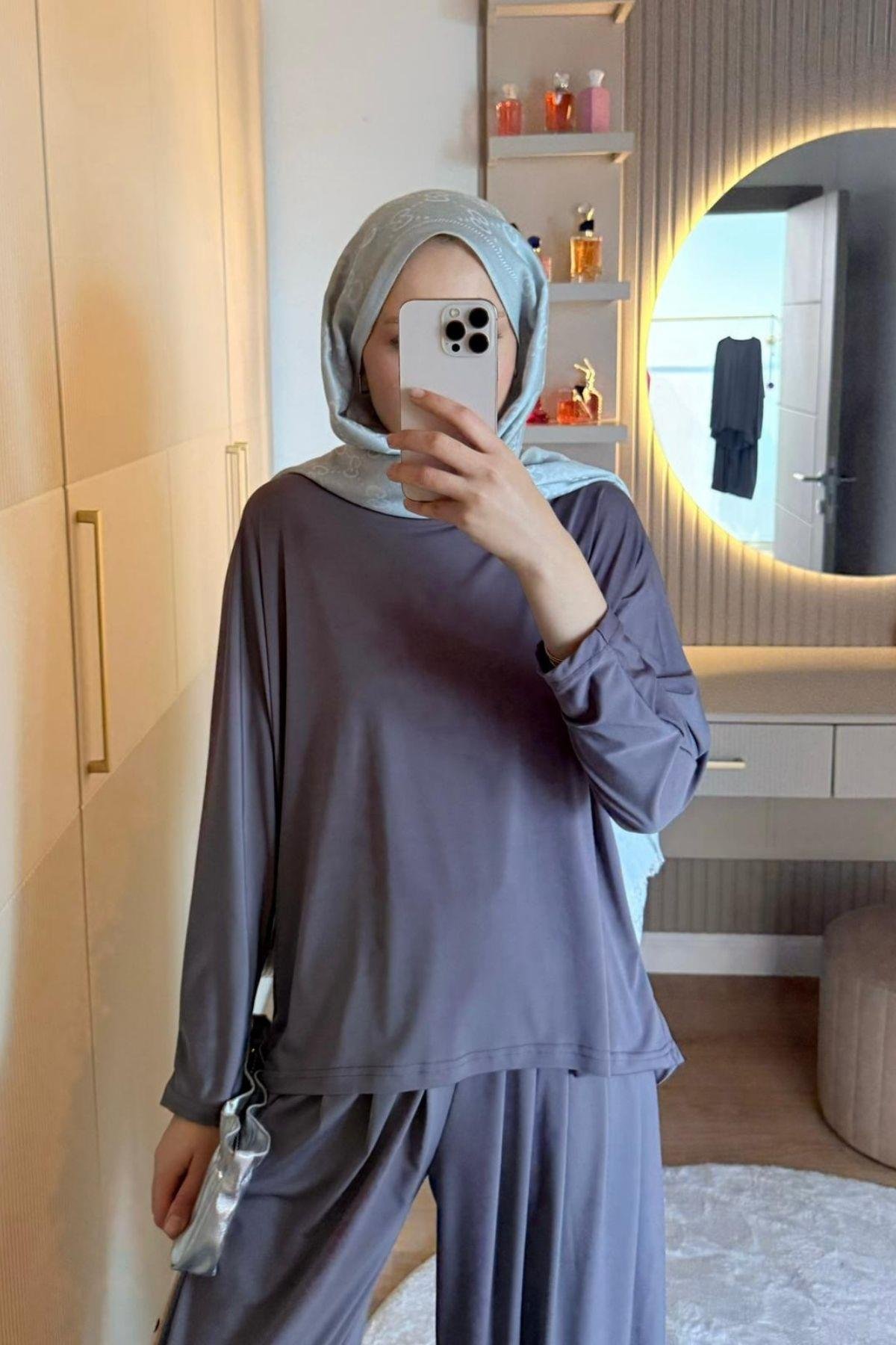 Roza Sandy Takım Vizon, Fiyatları 