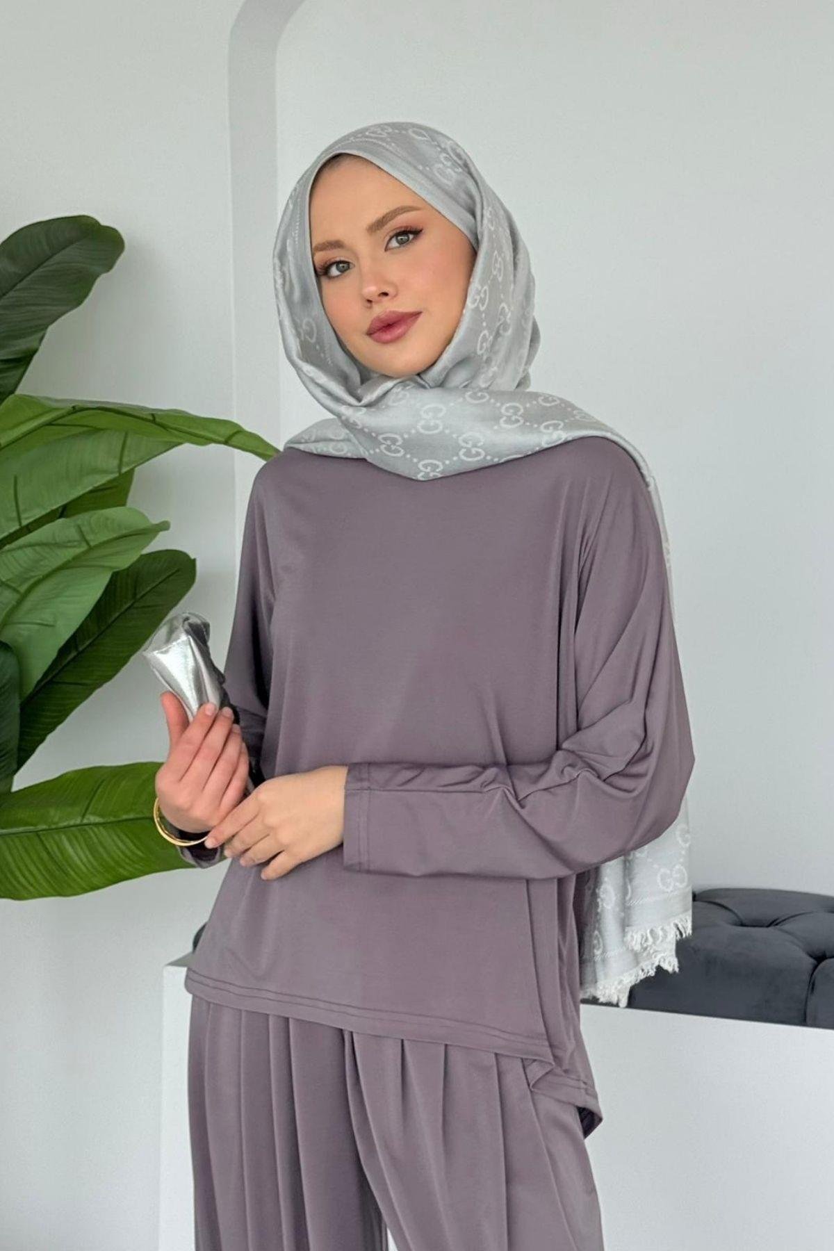 Roza Sandy Takım Vizon, Fiyatları 