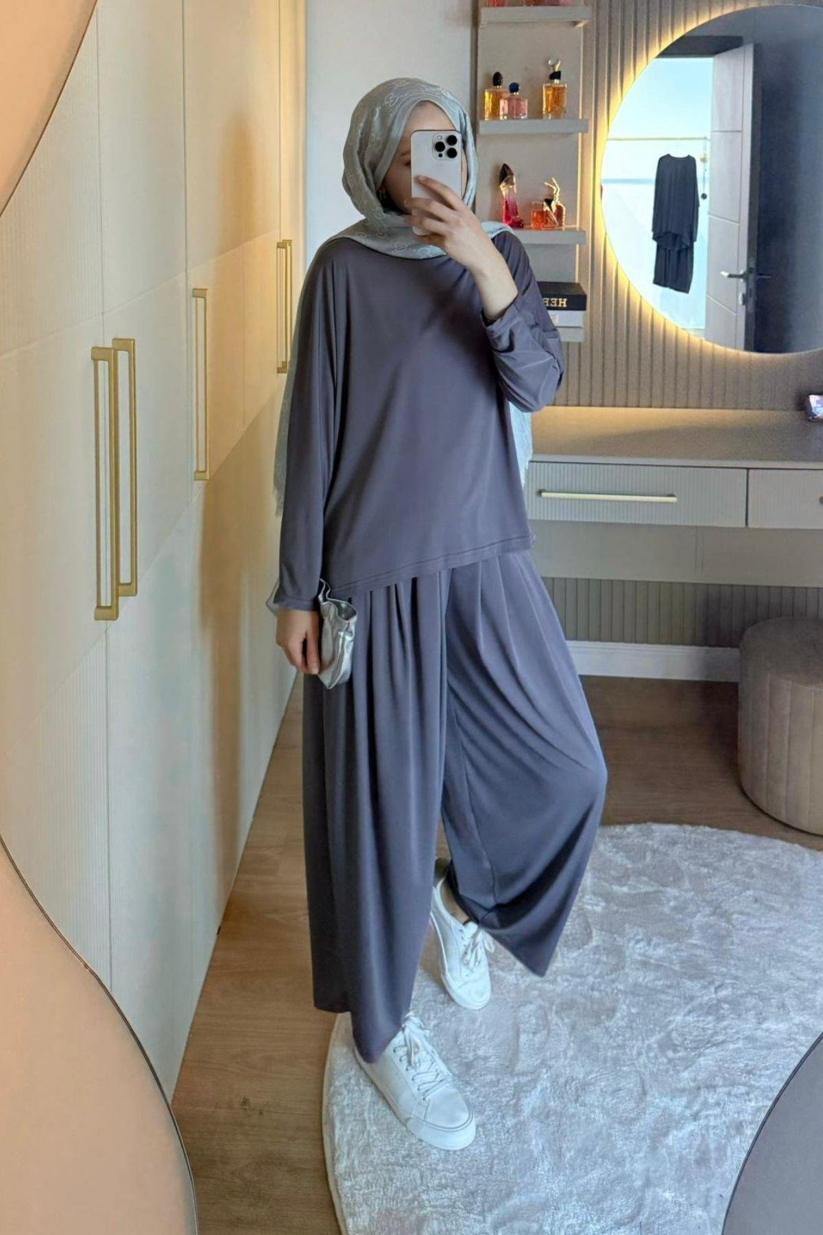 Roza Sandy Takım Vizon, Fiyatları 