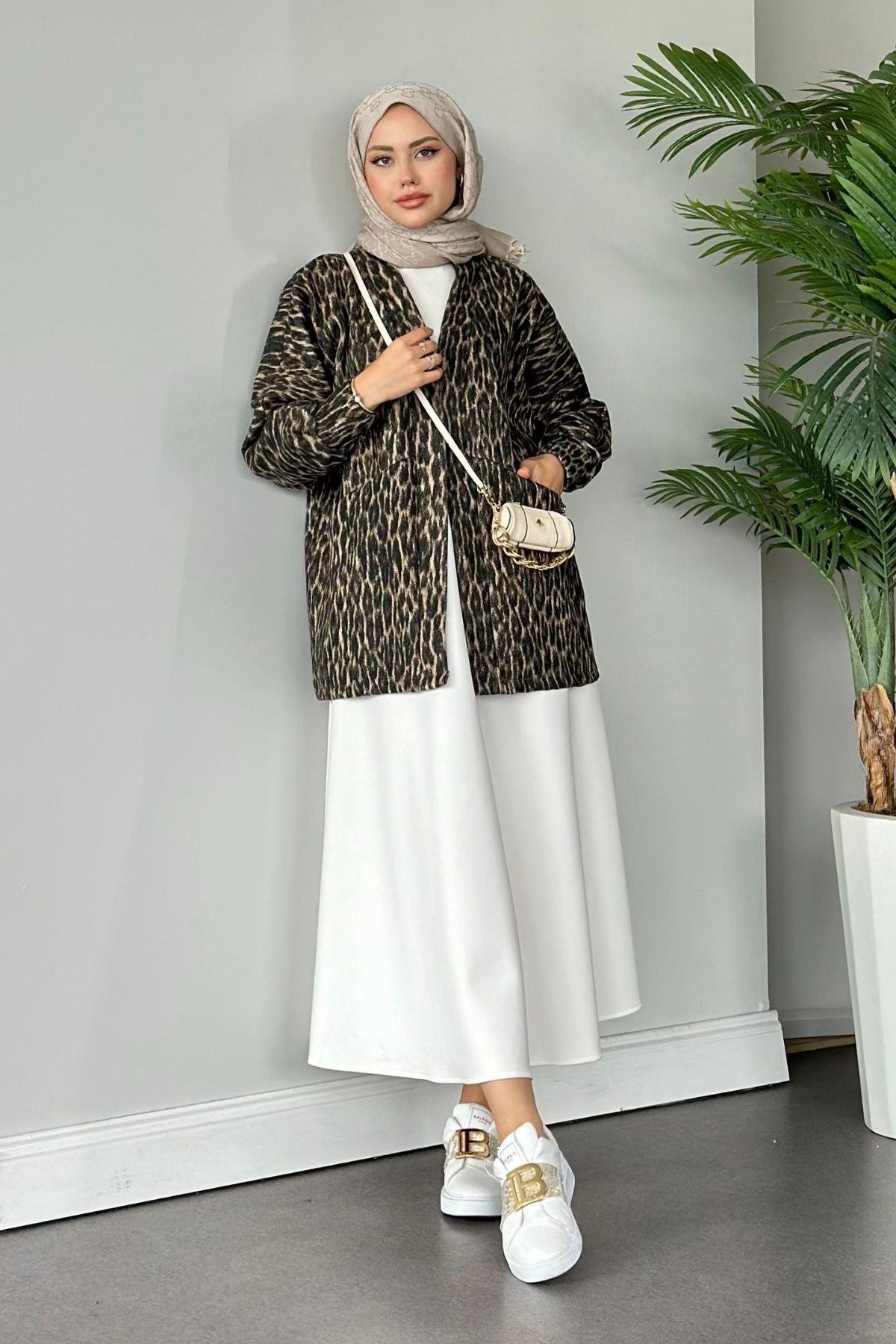 Rumella Kab Kahve, Fiyatları 