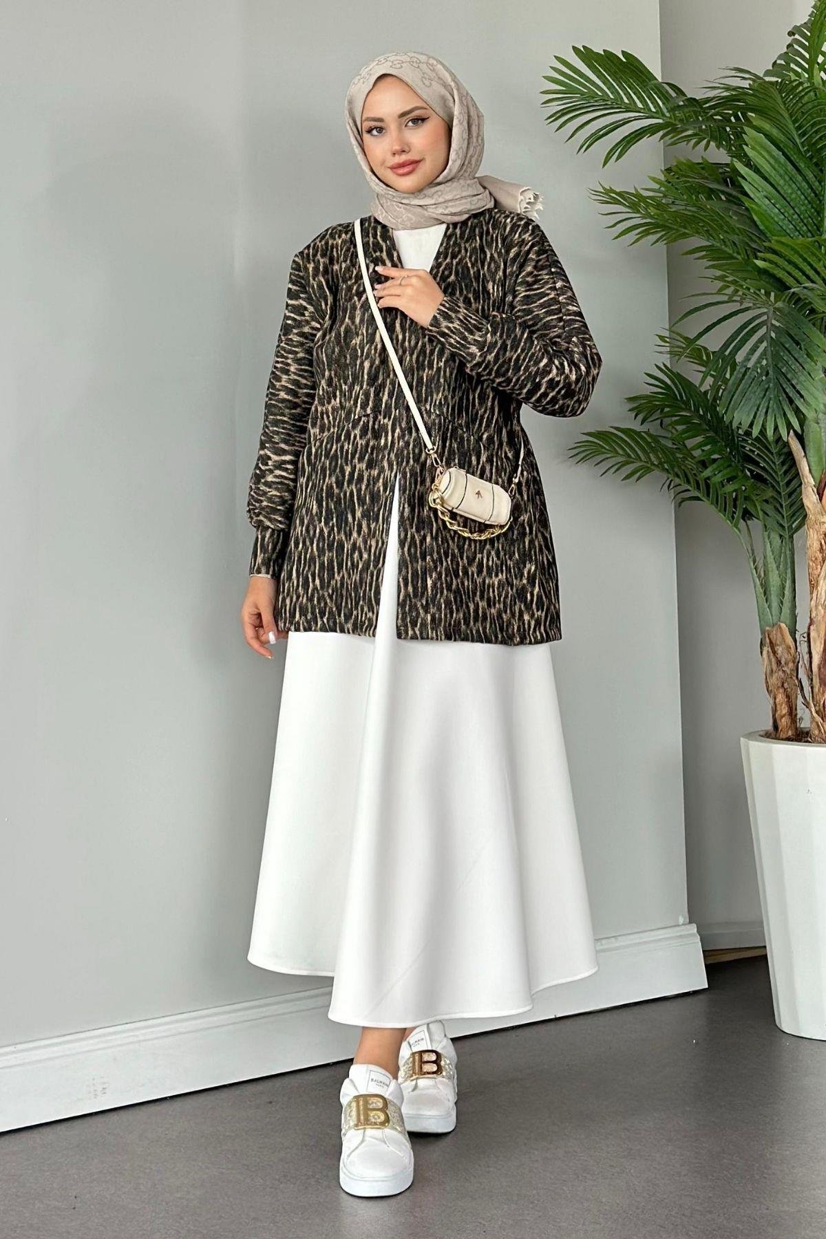 Rumella Kab Kahve, Fiyatları 