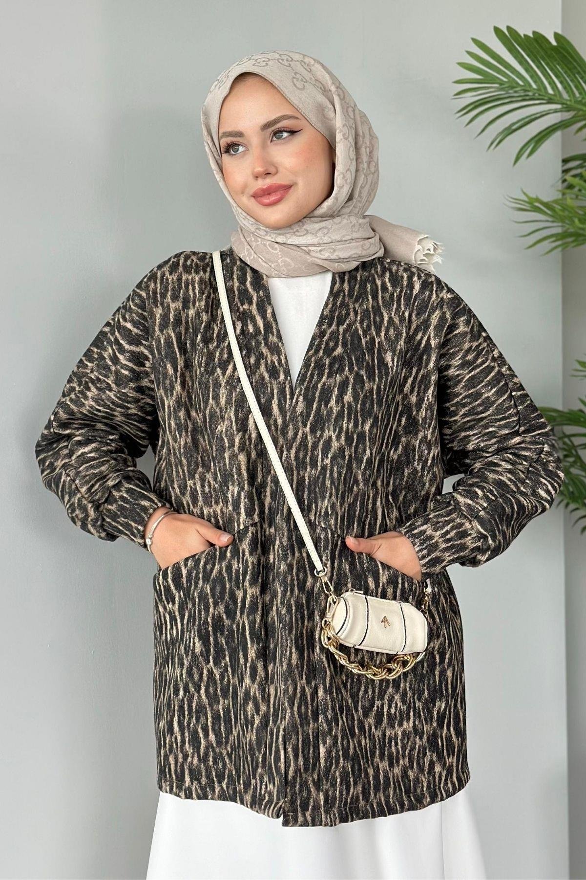 Rumella Kab Kahve, Fiyatları 