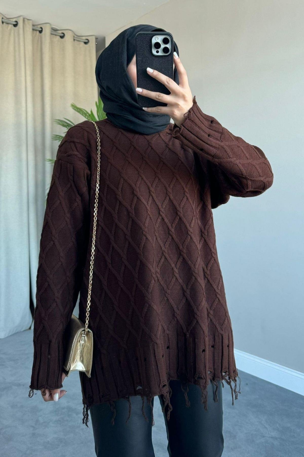 Saçaklı Baklava Kazak Kahve, Fiyatları 