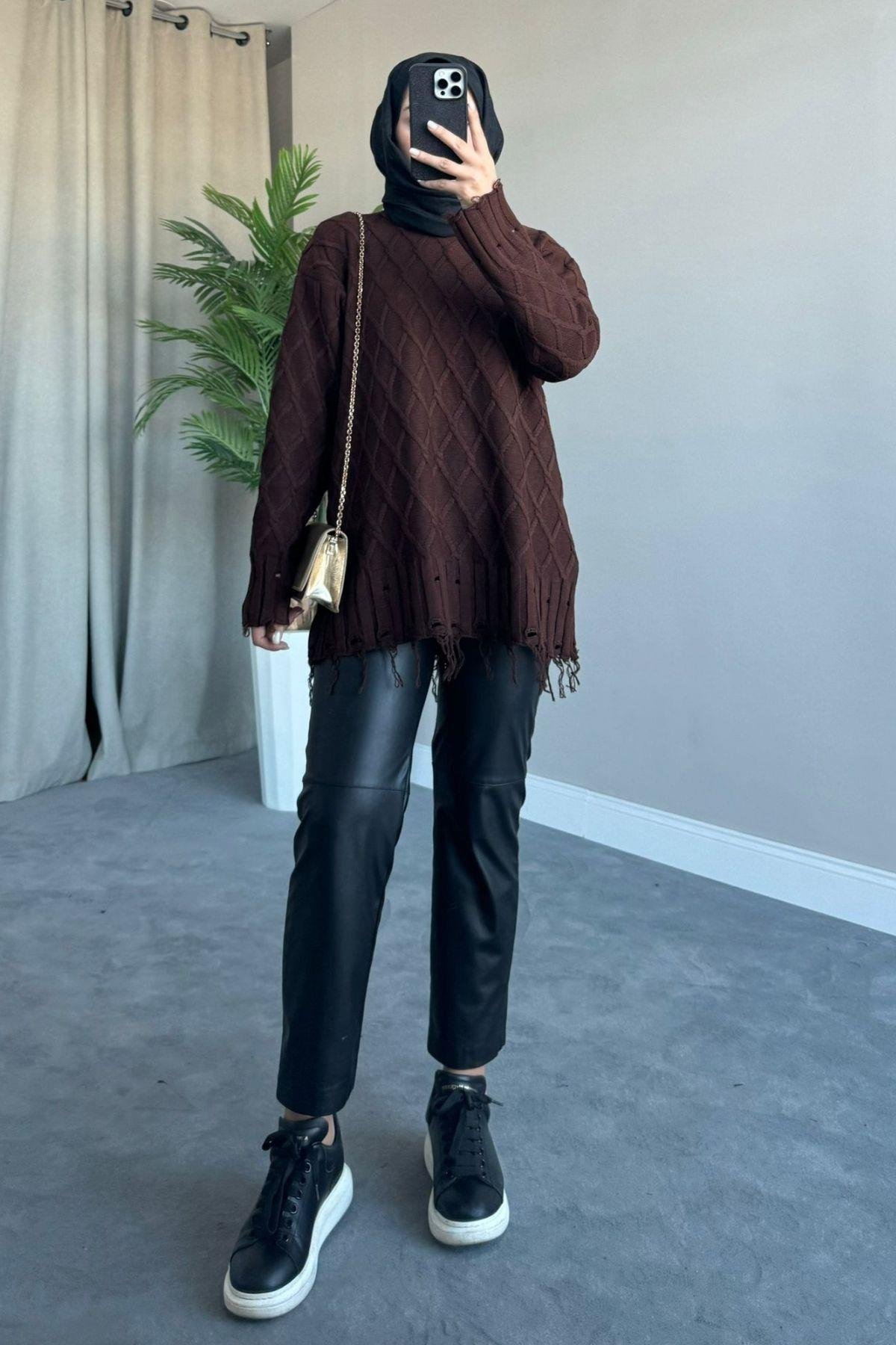 Saçaklı Baklava Kazak Kahve, Fiyatları 