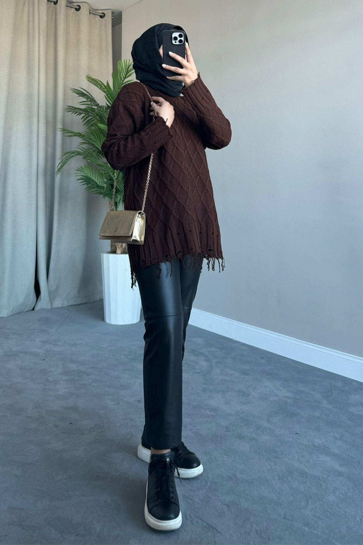 Saçaklı Baklava Kazak Kahve, Fiyatları 