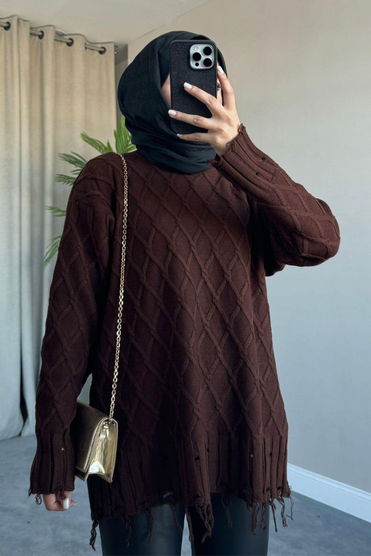 Saçaklı Baklava Kazak Kahve, Fiyatları 