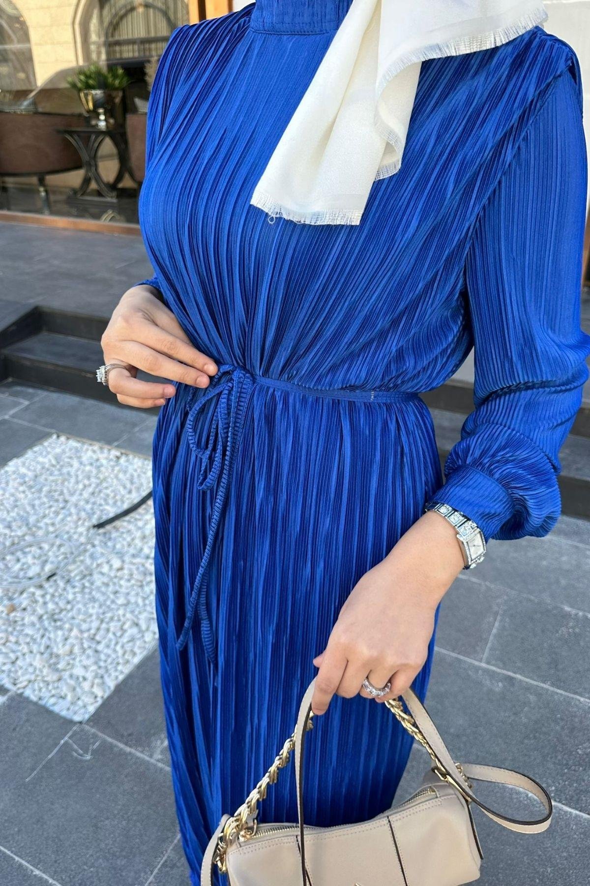 Sahra Elbise Saks, Fiyatları 