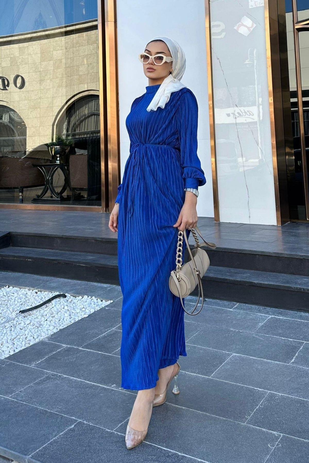 Sahra Elbise Saks, Fiyatları 