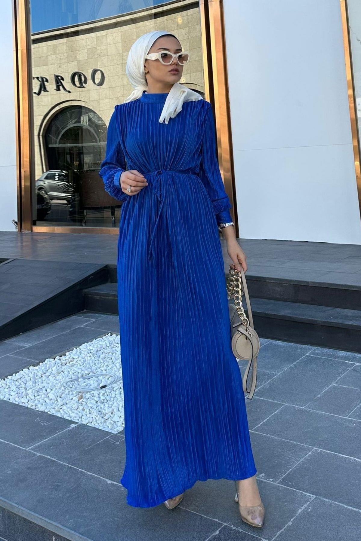 Sahra Elbise Saks, Fiyatları 