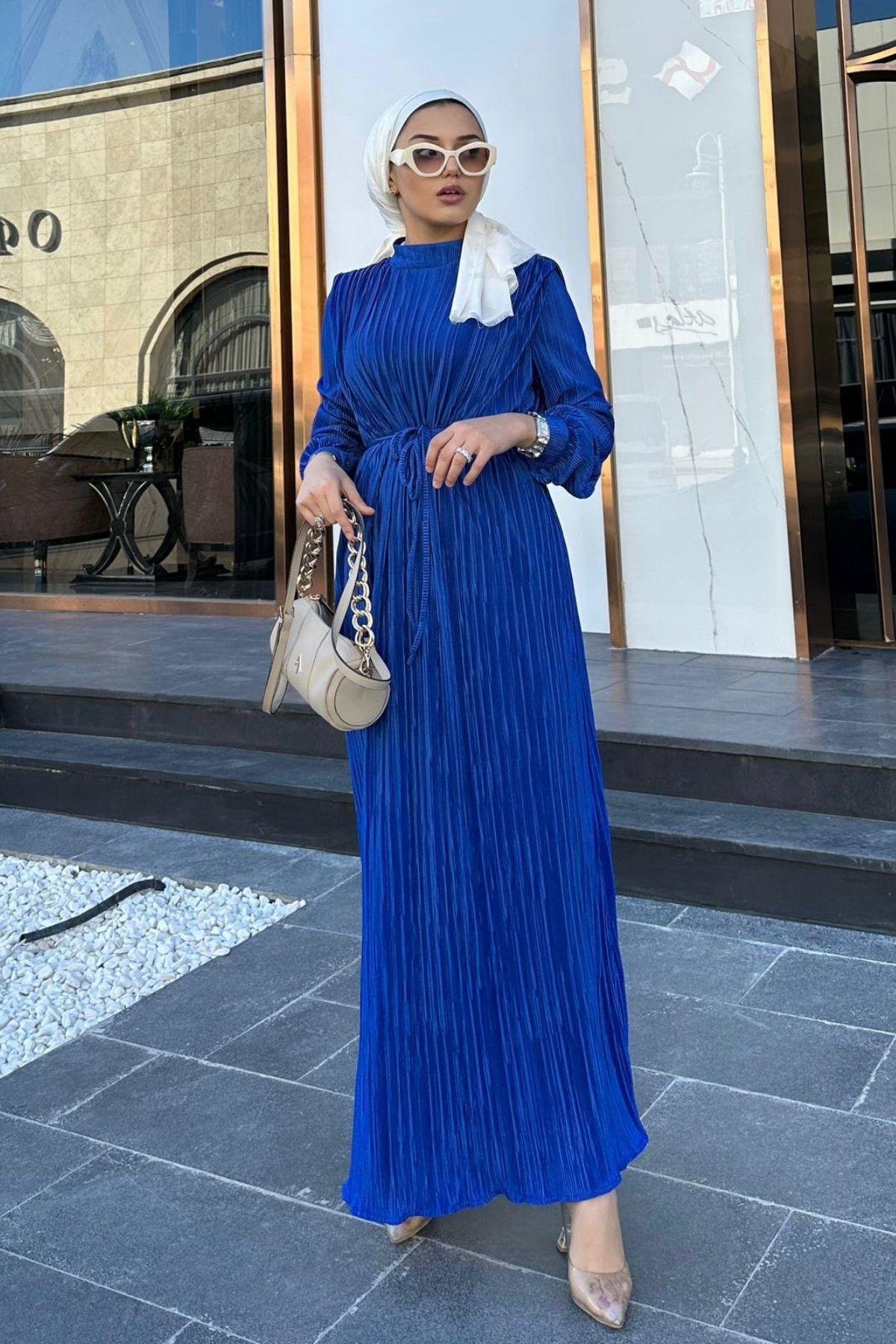 Sahra Elbise Saks, Fiyatları 