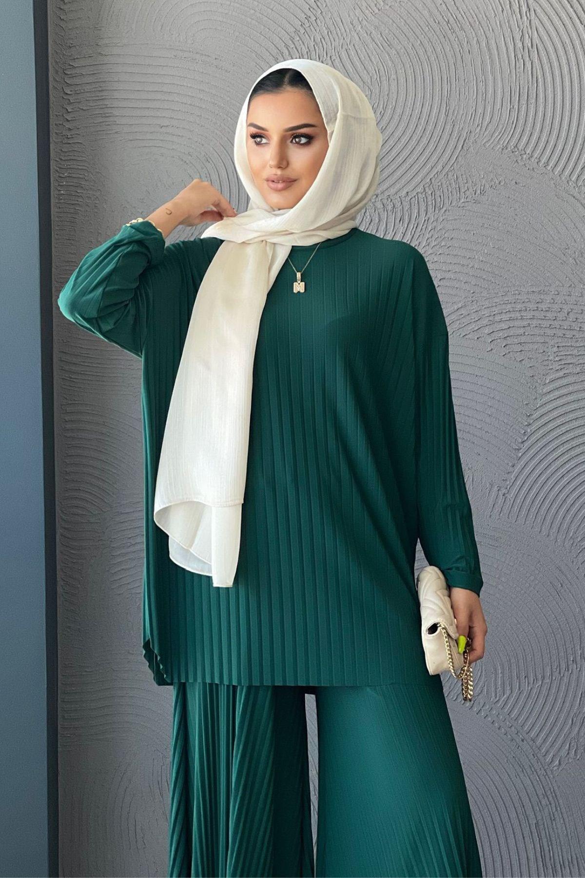 Sandy Takım Pilisoley Haki, Fiyatları 