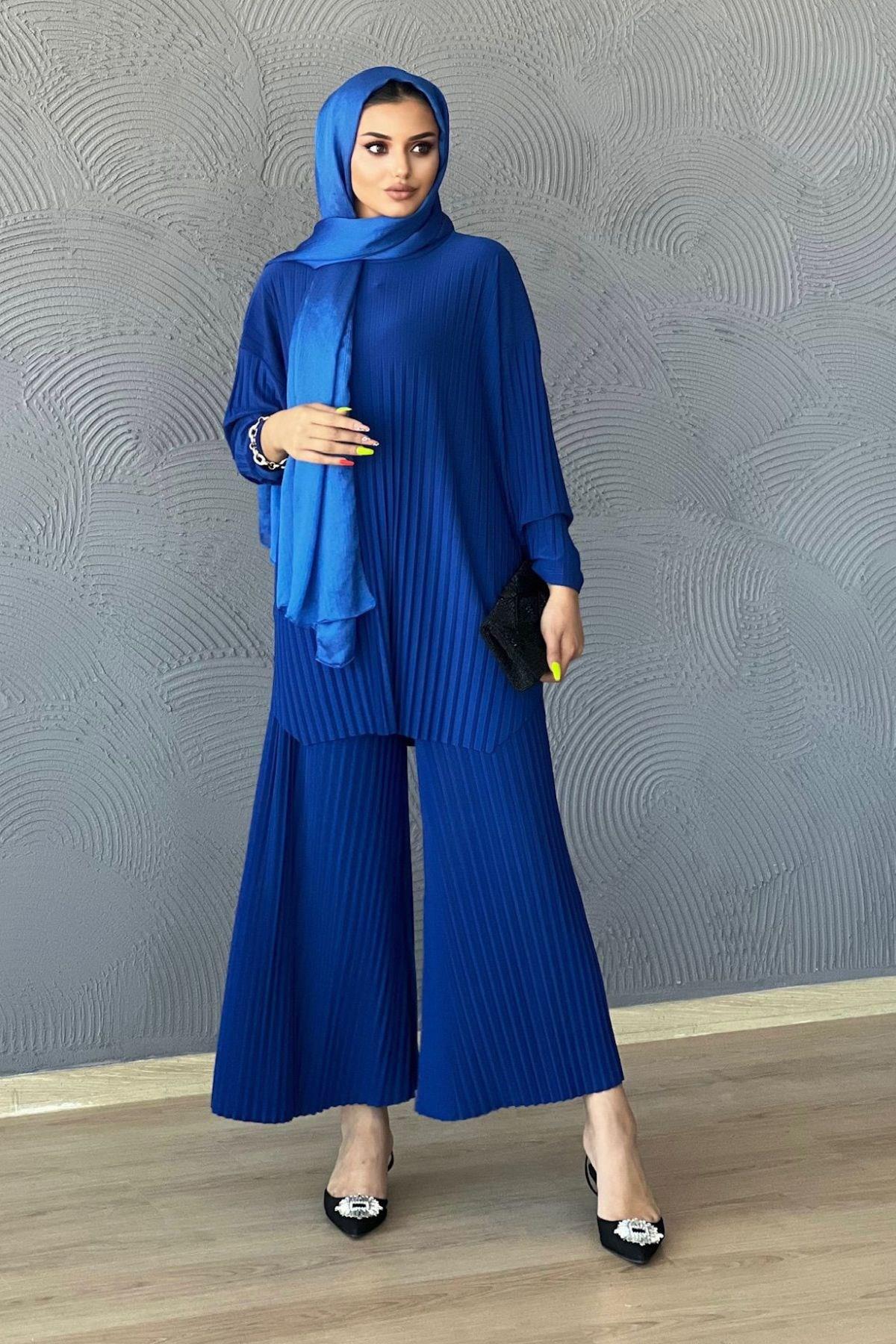 Sandy Takım Pilisoley Saks, Fiyatları 