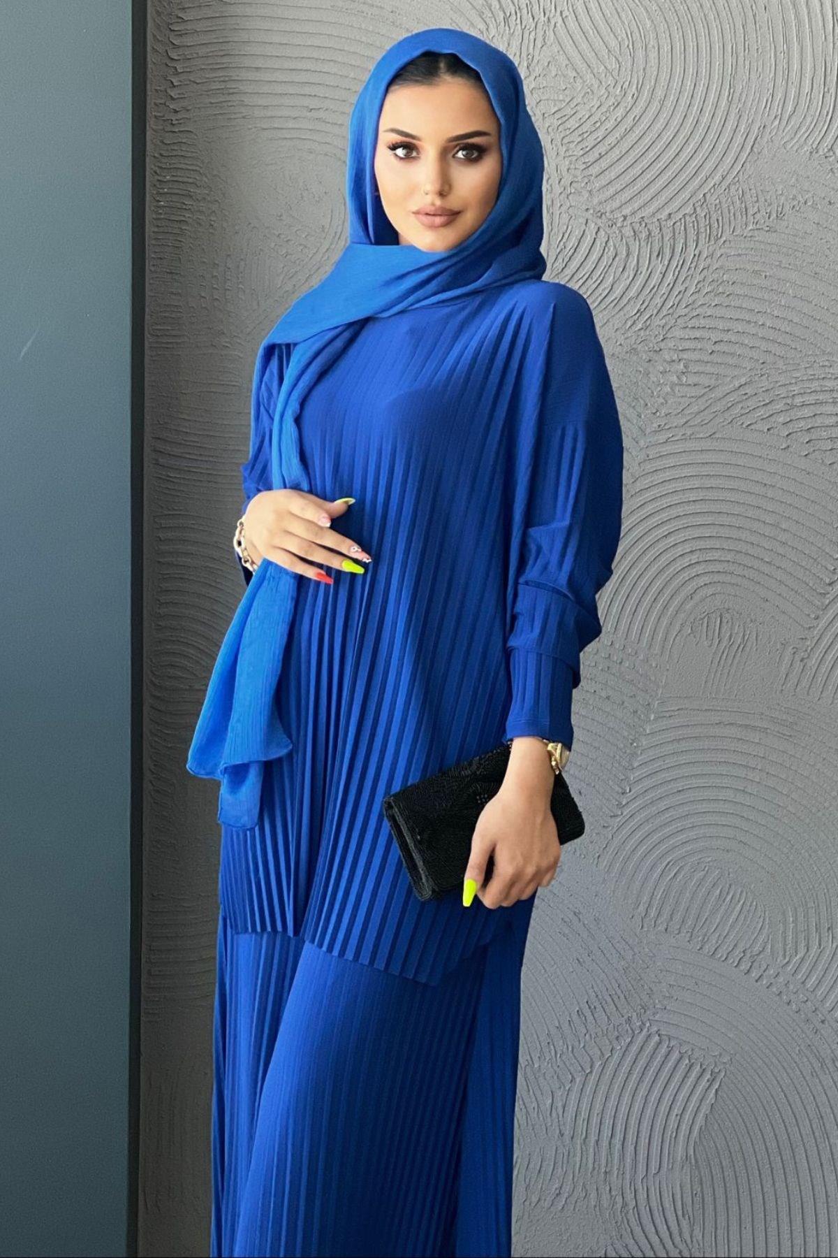 Sandy Takım Pilisoley Saks, Fiyatları 