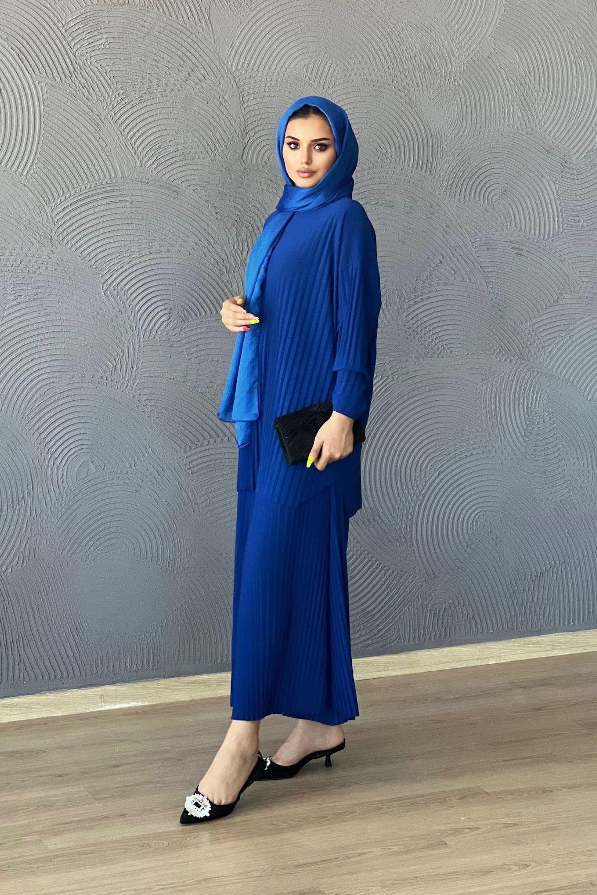 Sandy Takım Pilisoley Saks, Fiyatları 