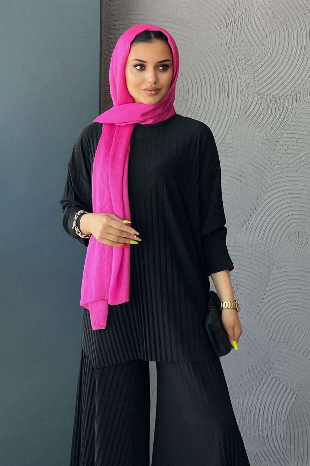 Sandy Takım Pilisoley Siyah, Fiyatları 