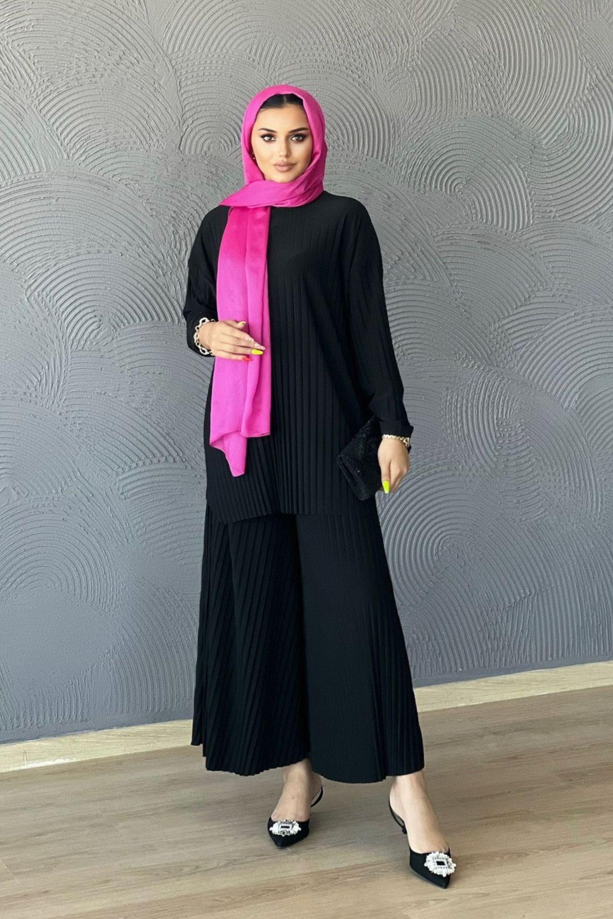 Sandy Takım Pilisoley Siyah, Fiyatları 