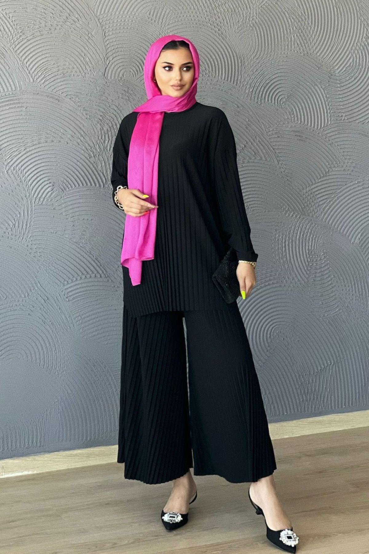 Sandy Takım Pilisoley Siyah, Fiyatları 