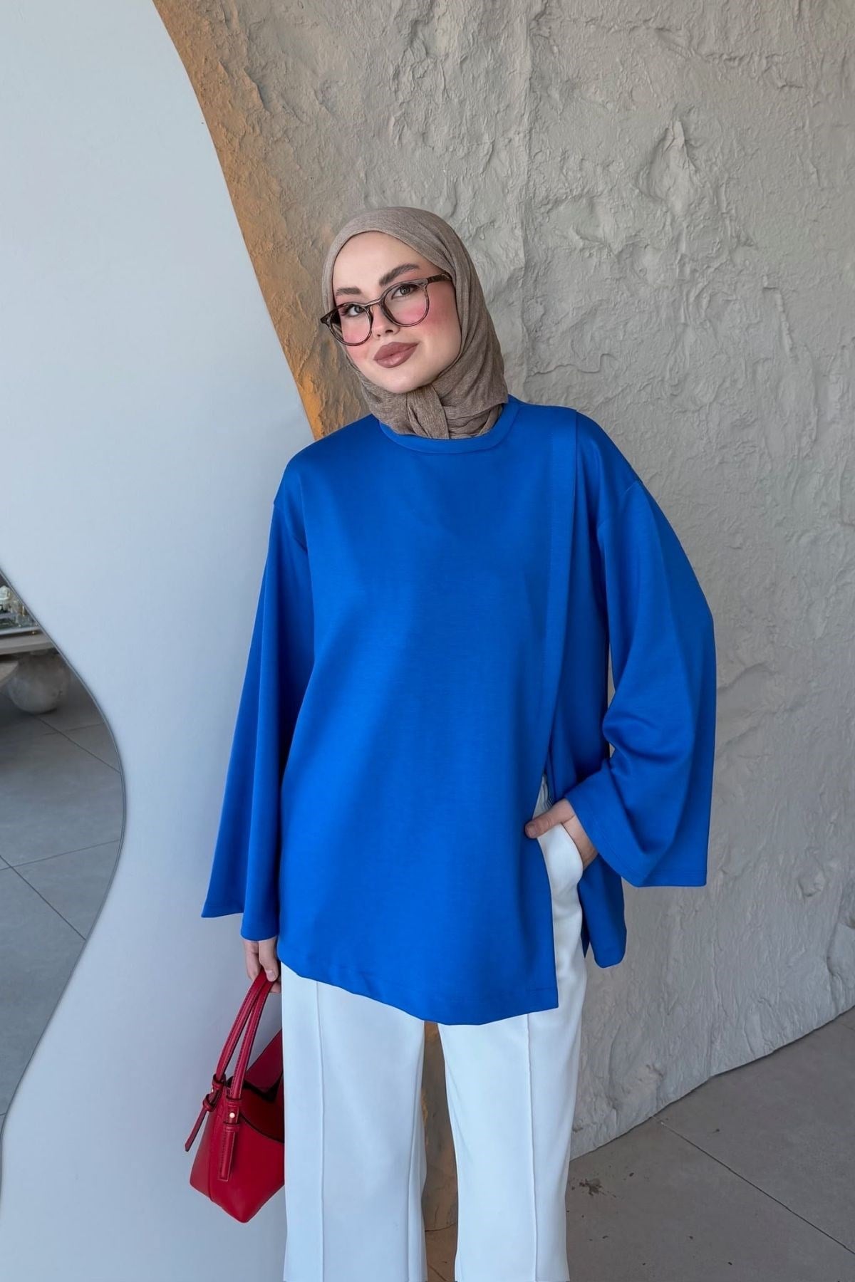 Sare Tunik Saks, Fiyatları 