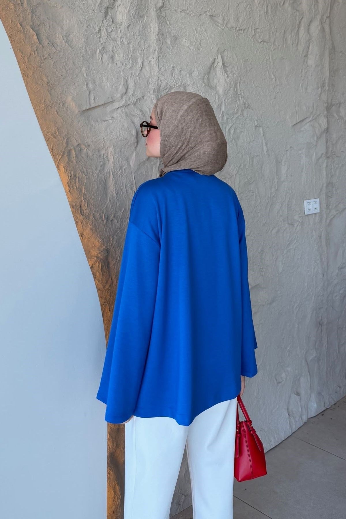 Sare Tunik Saks, Fiyatları 