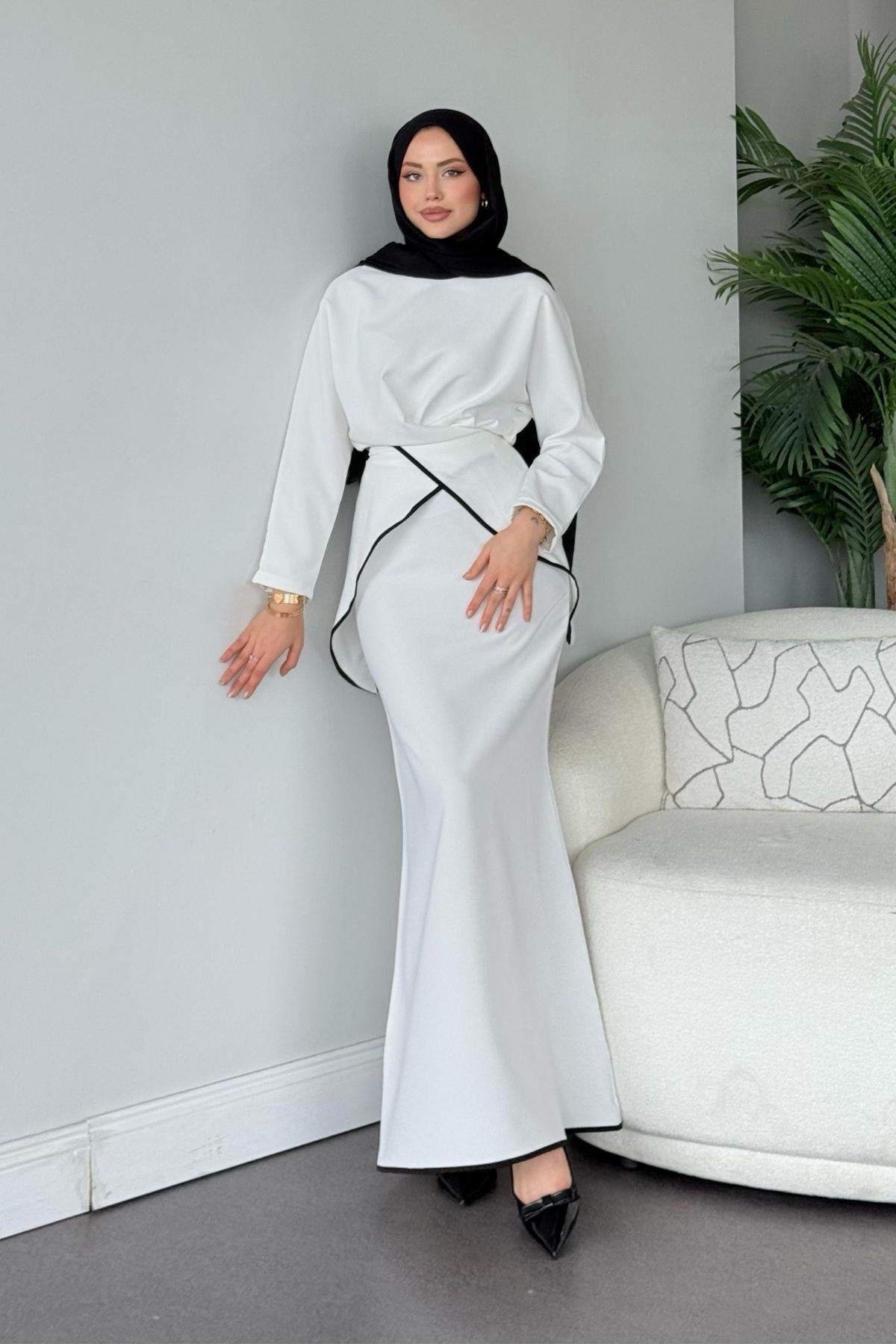 Sarra Takım Beyaz, Fiyatları 