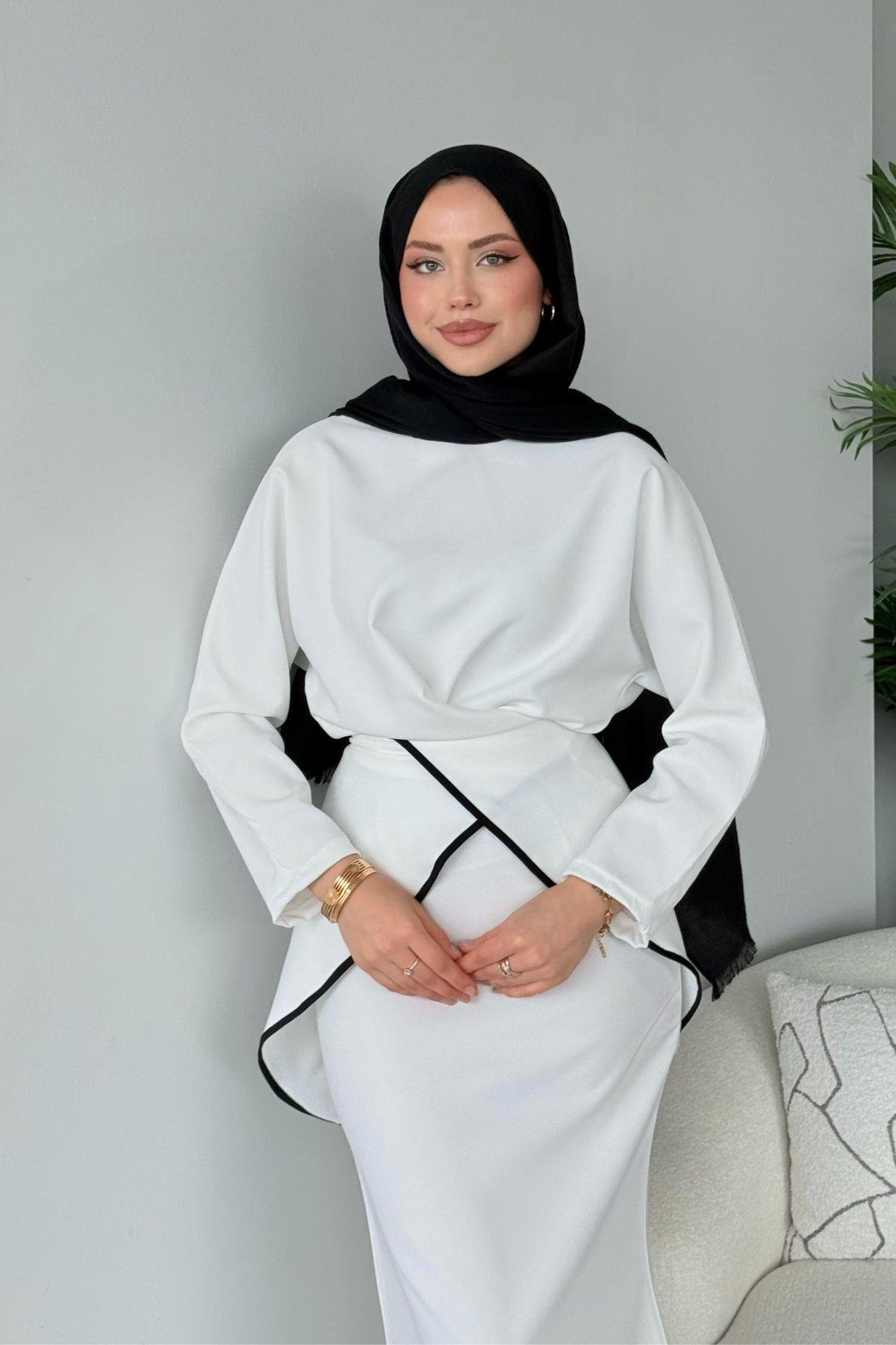 Sarra Takım Beyaz, Fiyatları 