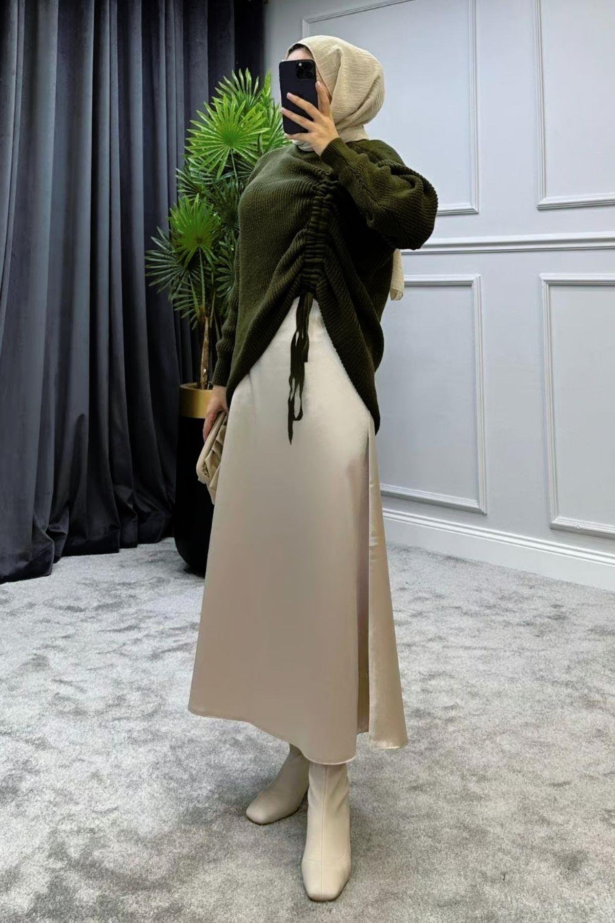 Saten Etek Bej, Fiyatları 