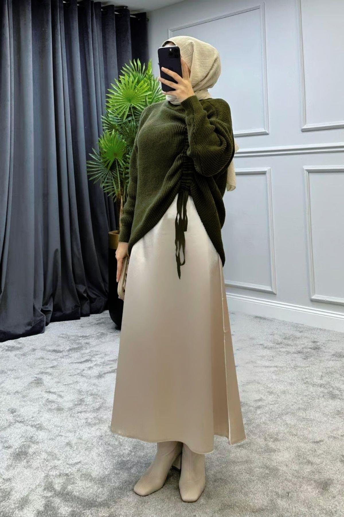 Saten Etek Bej, Fiyatları 