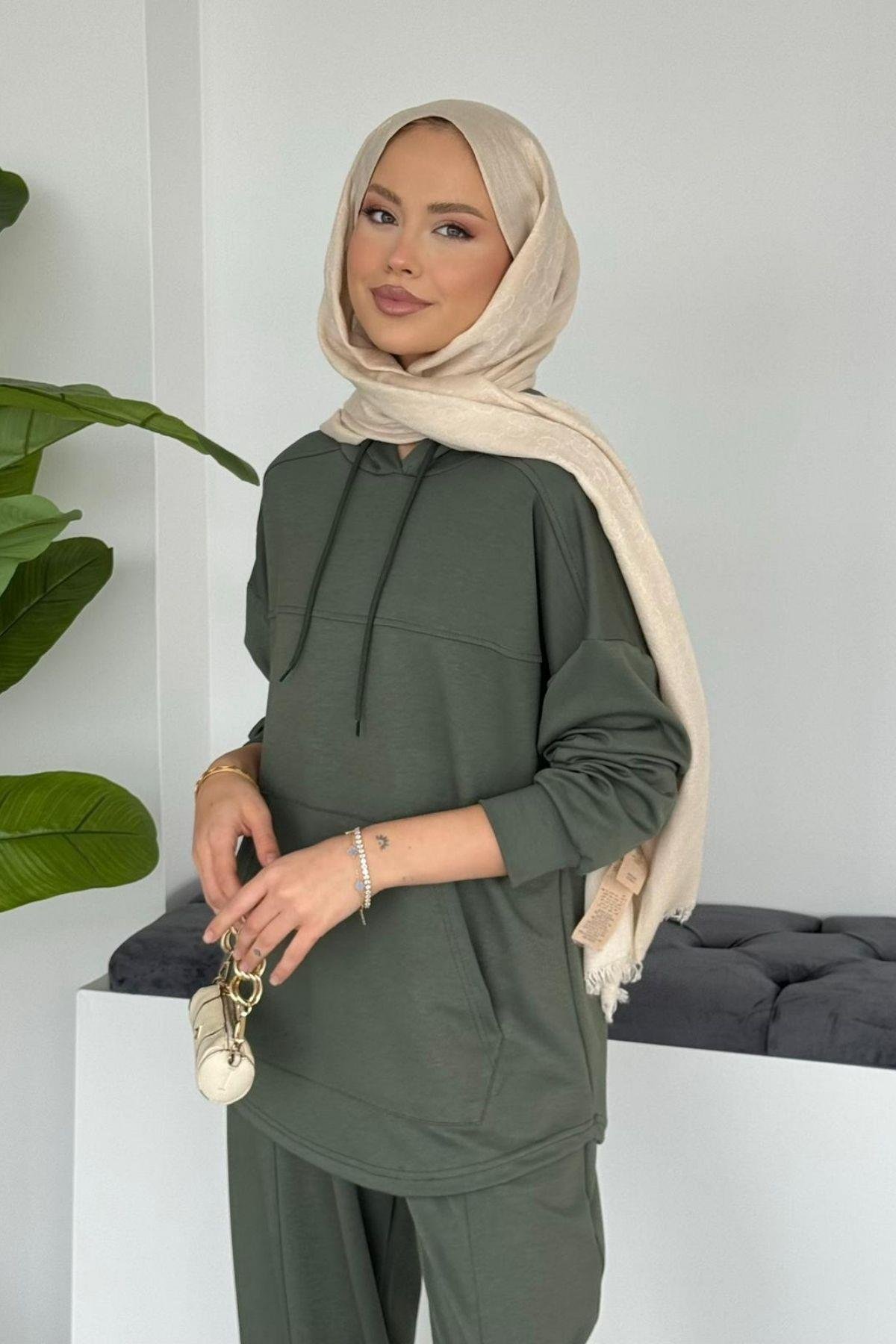 Selanik Modal Takım Haki, Fiyatları 