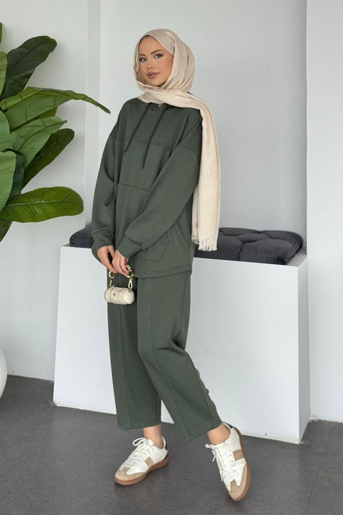 Selanik Modal Takım Haki, Fiyatları 