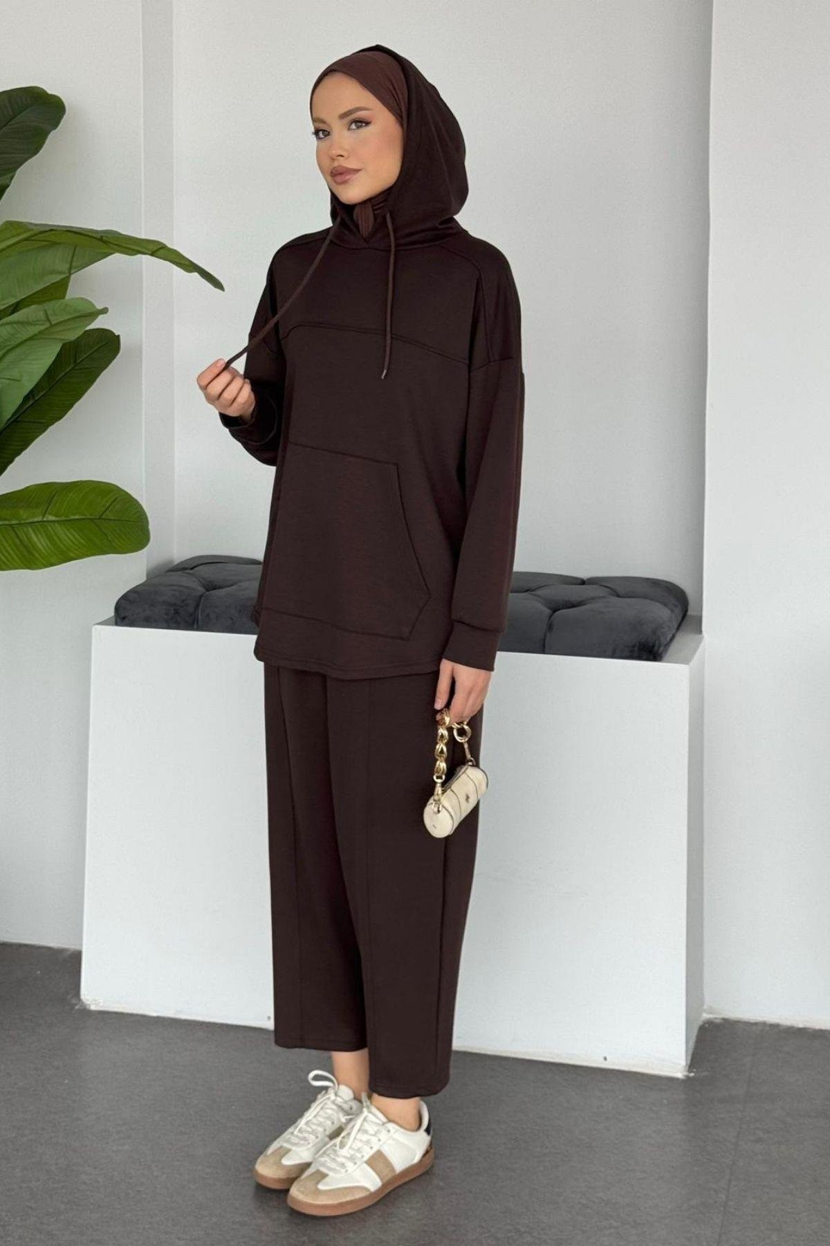 Selanik Modal Takım Kahve, Fiyatları 