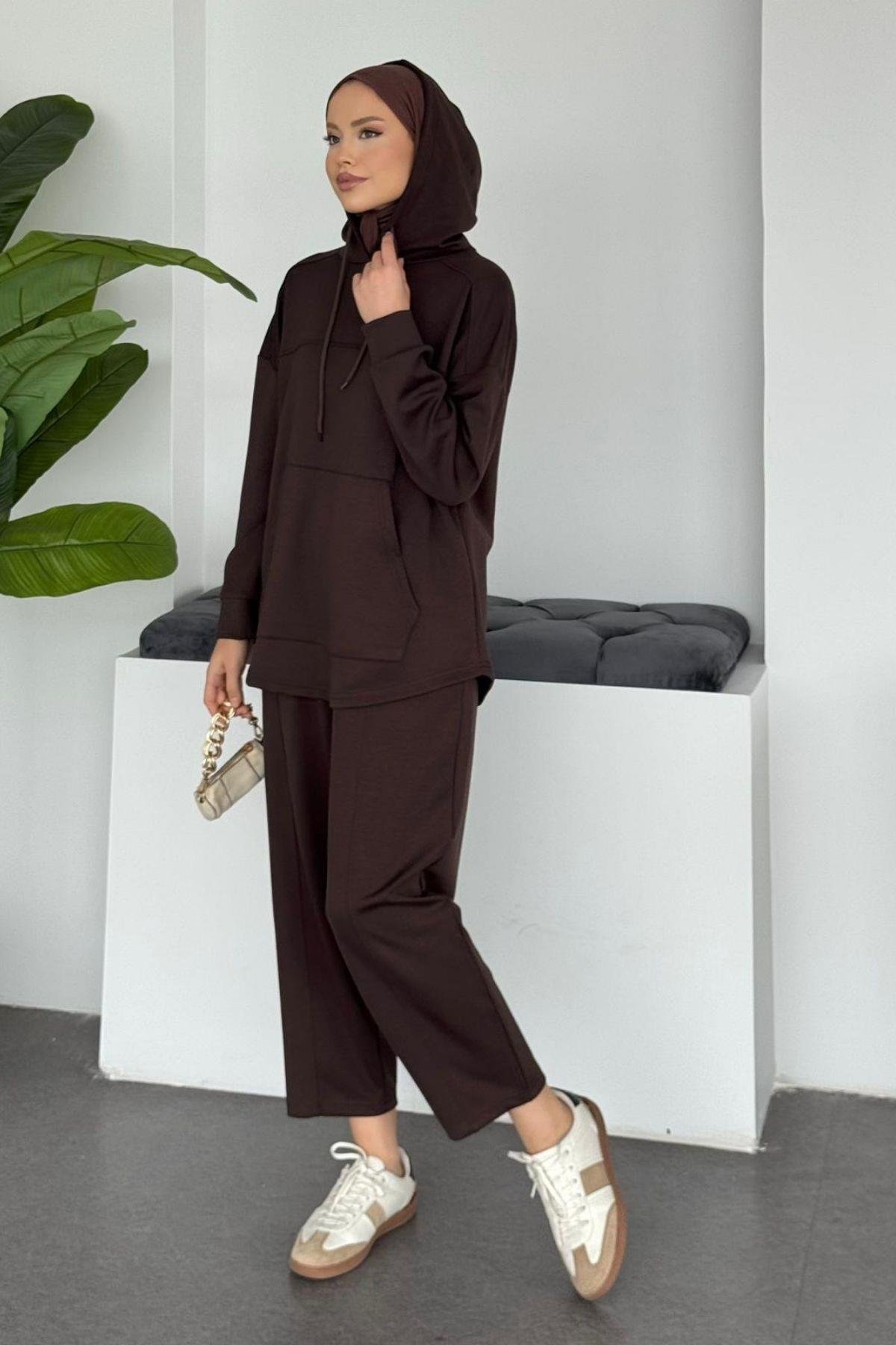 Selanik Modal Takım Kahve, Fiyatları 