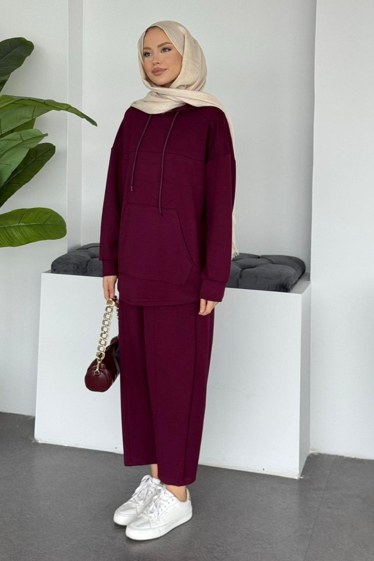 Selanik Modal Takım Mürdüm, Fiyatları 