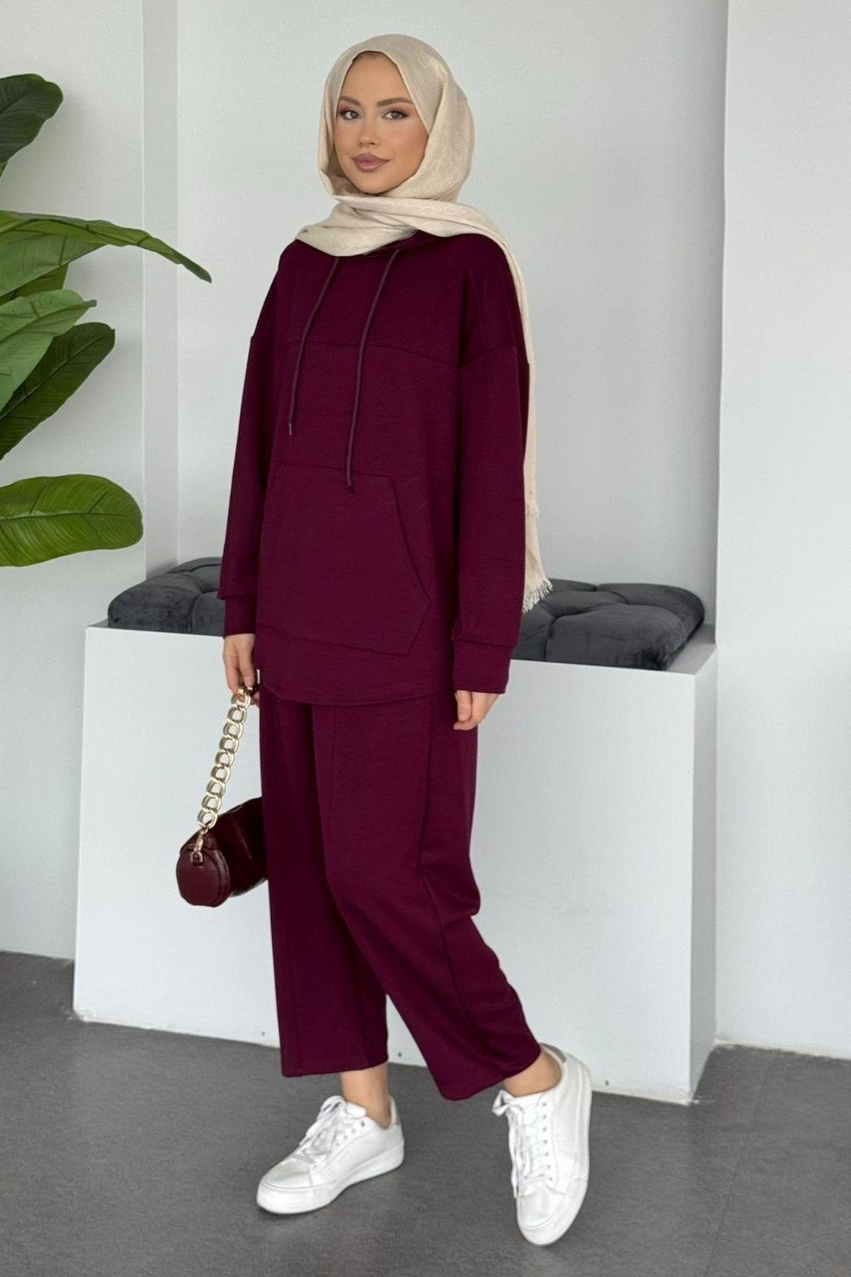 Selanik Modal Takım Mürdüm, Fiyatları 