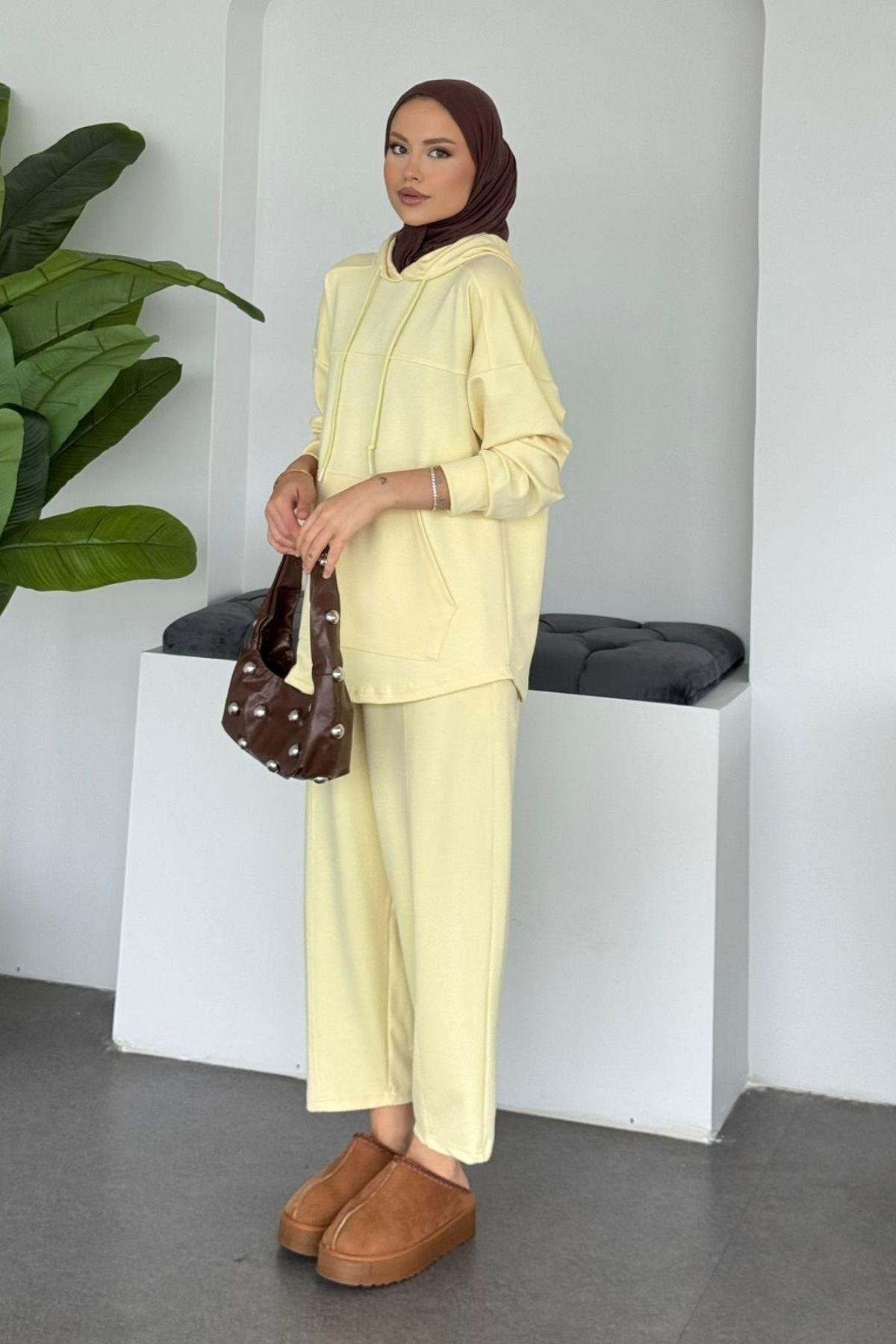 Selanik Modal Takım Sarı, Fiyatları 