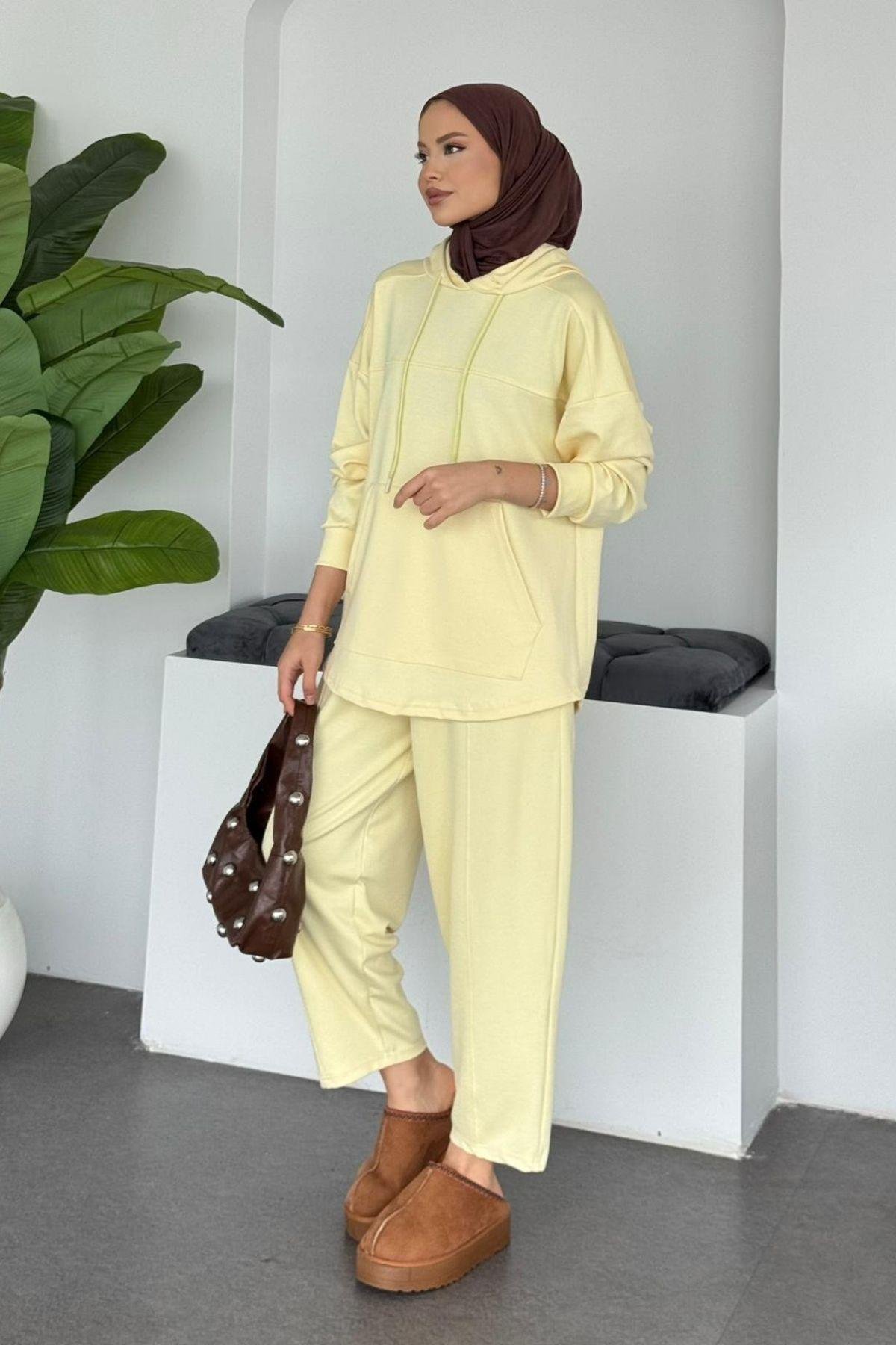 Selanik Modal Takım Sarı, Fiyatları 