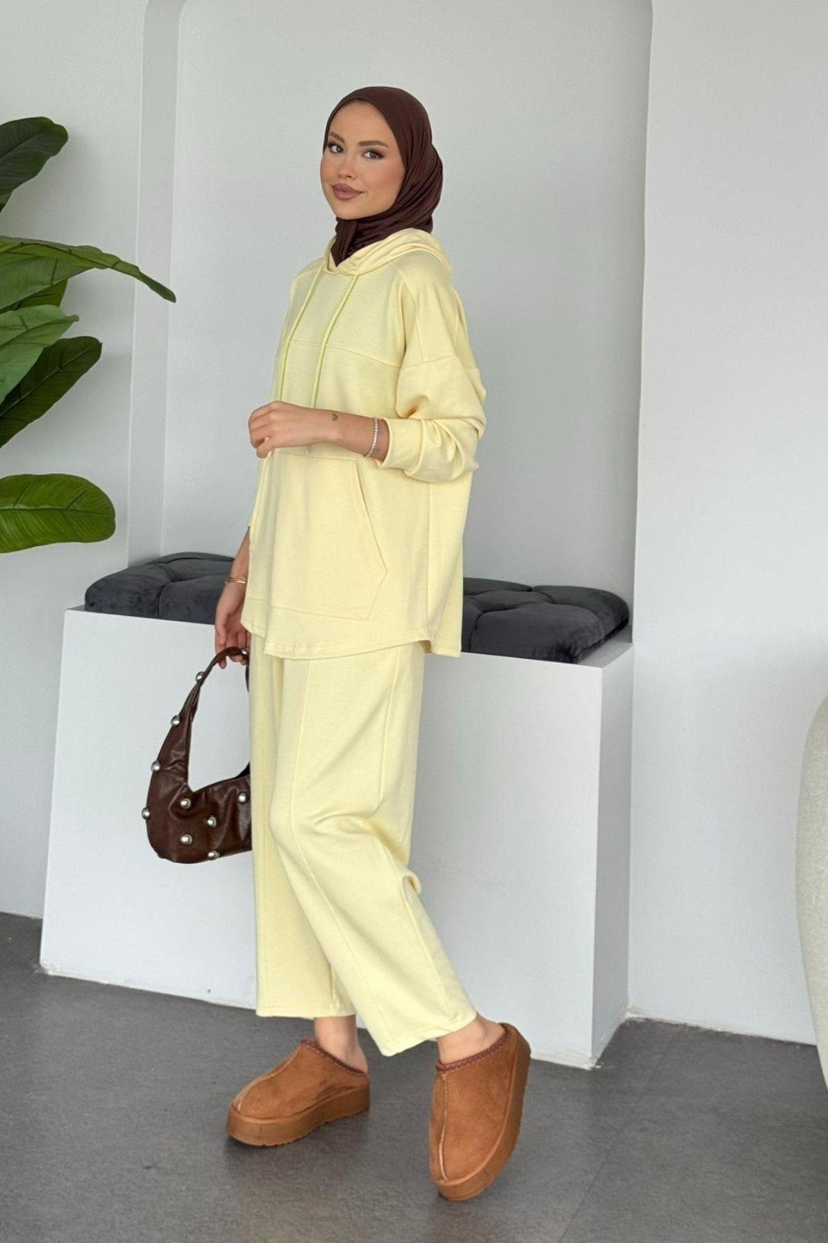 Selanik Modal Takım Sarı, Fiyatları 